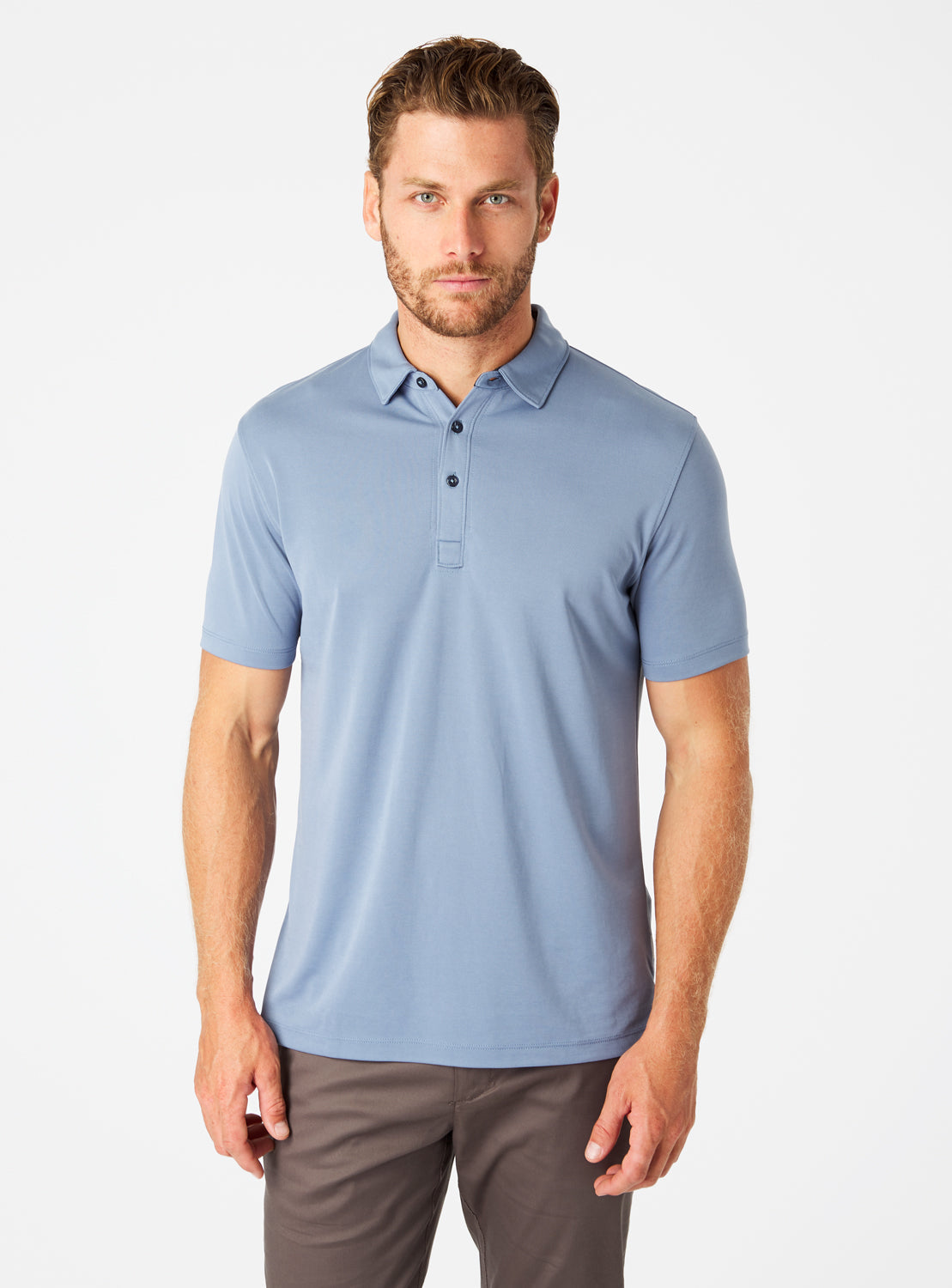 dusty-blue-1443
