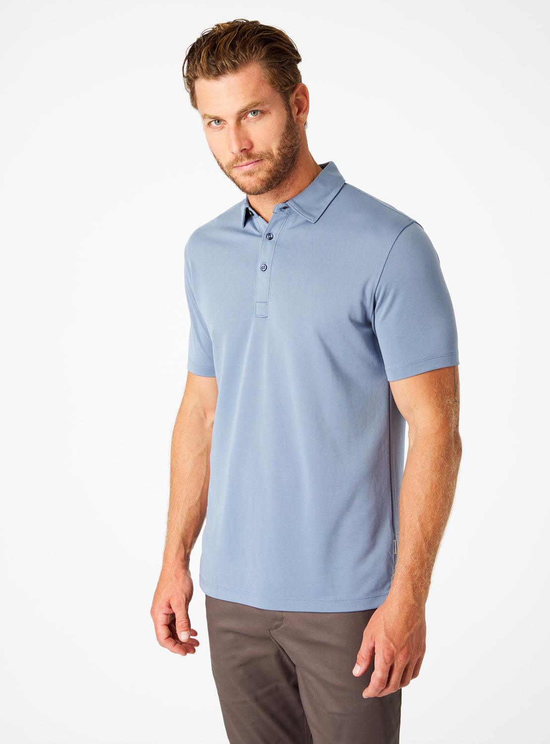 dusty-blue-1443
