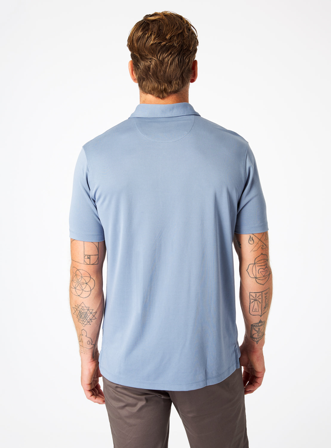 dusty-blue-1443