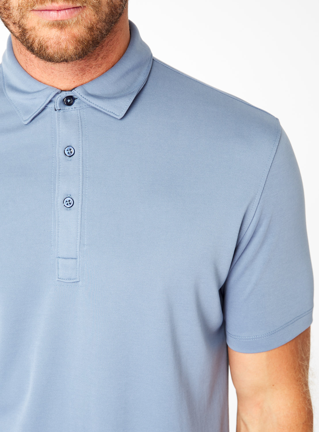 dusty-blue-1443