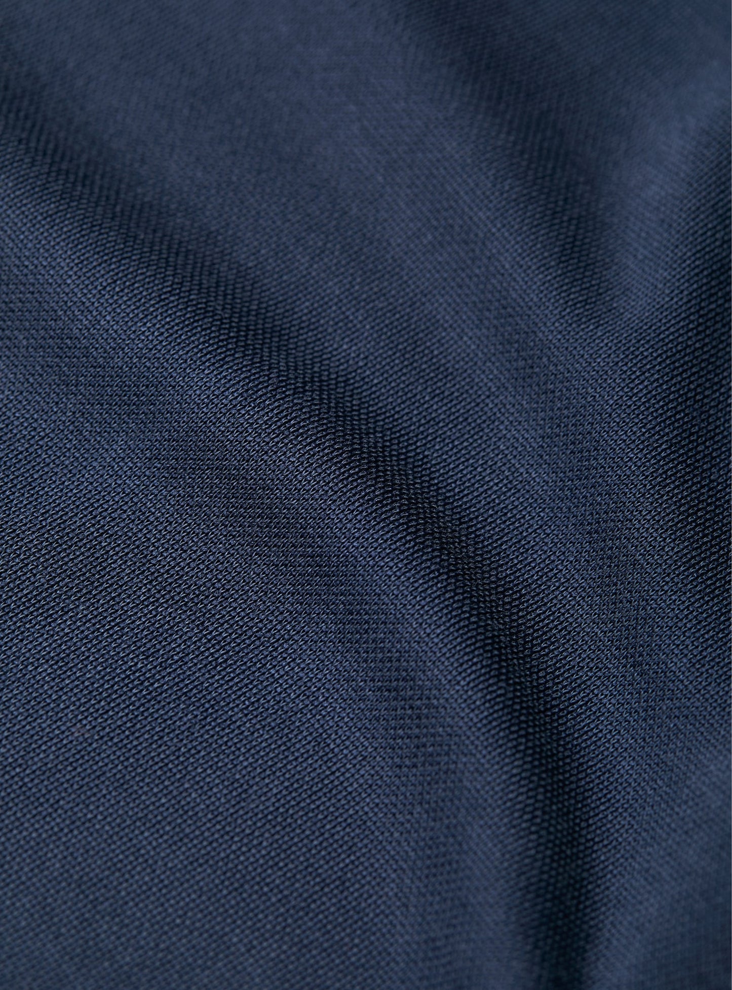 navy-1443