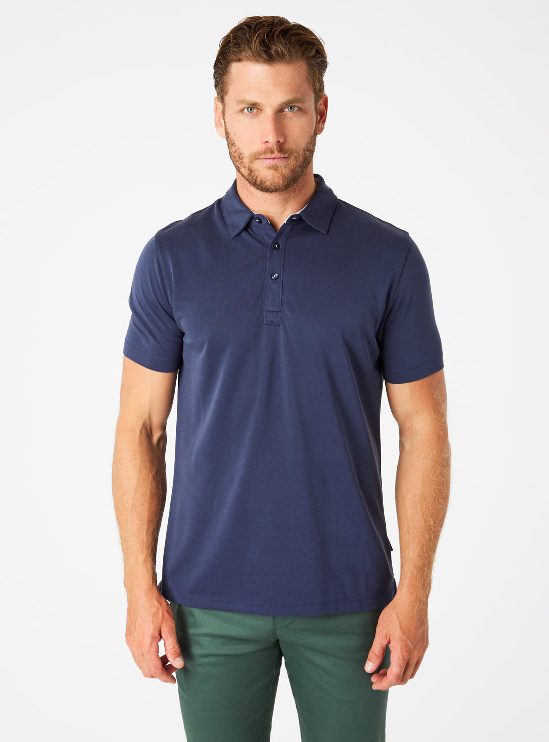 navy-1443