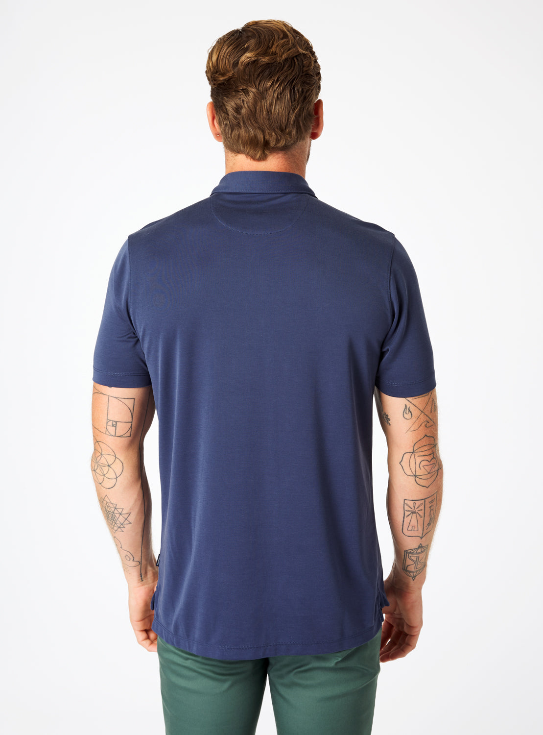 navy-1443