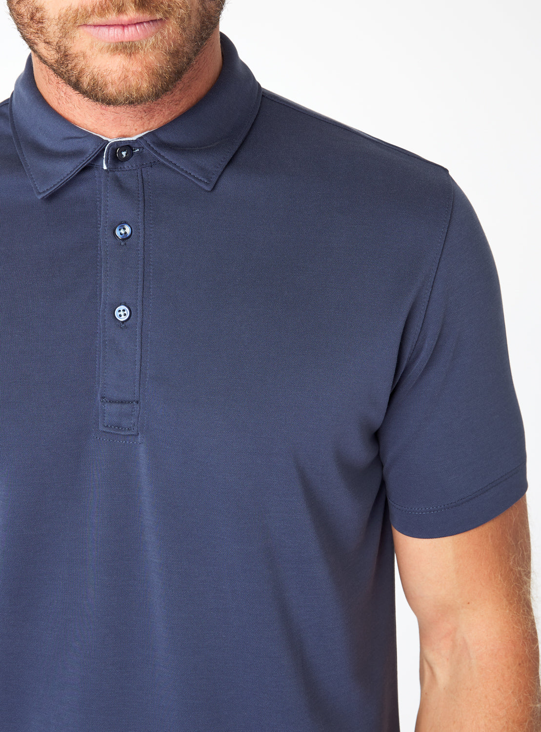navy-1443