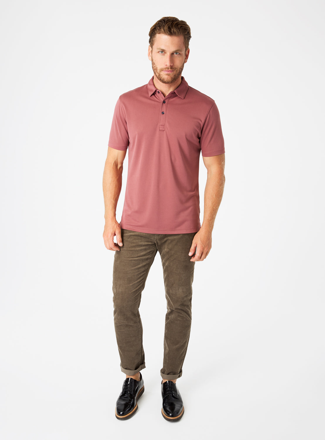 wild-ginger-1443