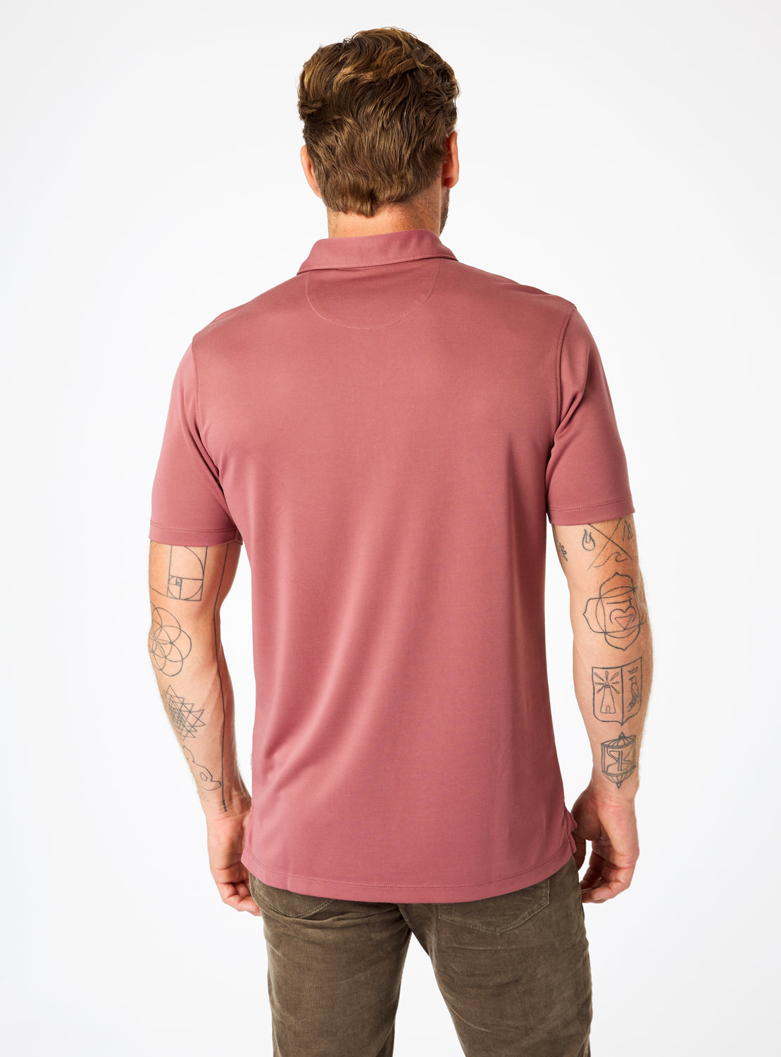 wild-ginger-1443