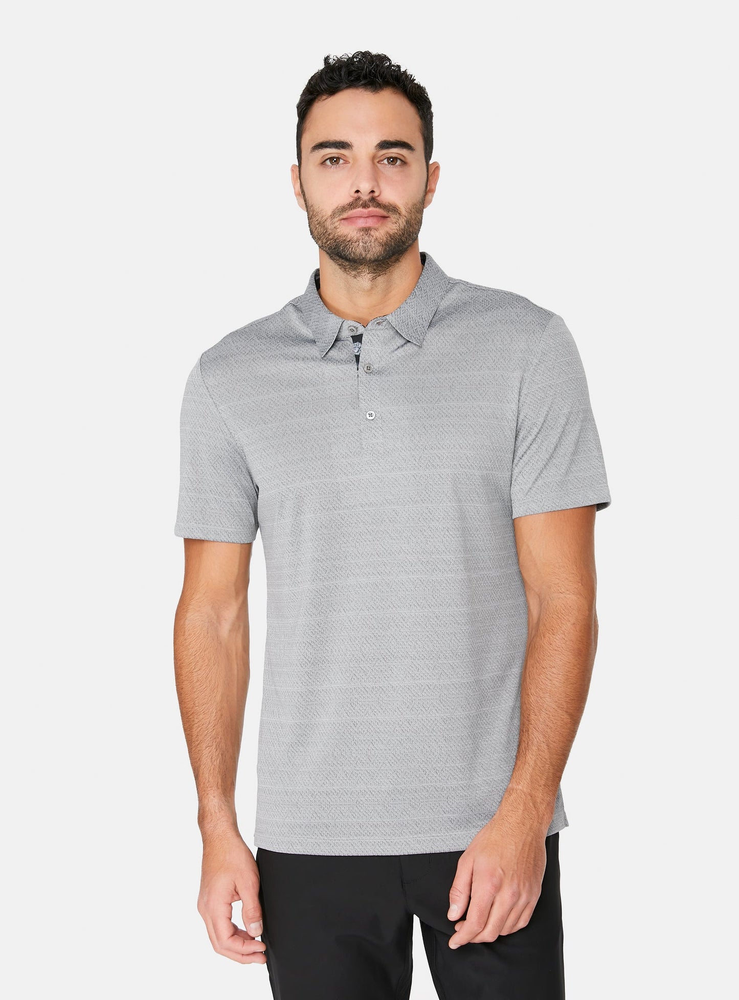light-grey-1448