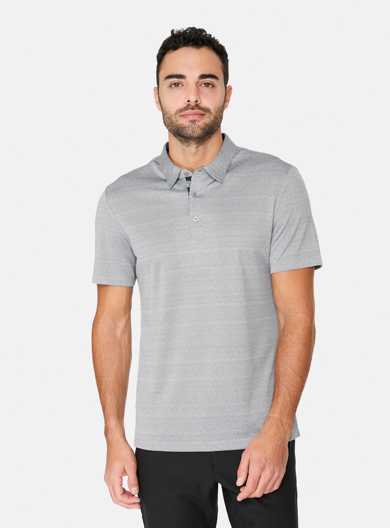 light-grey-1448