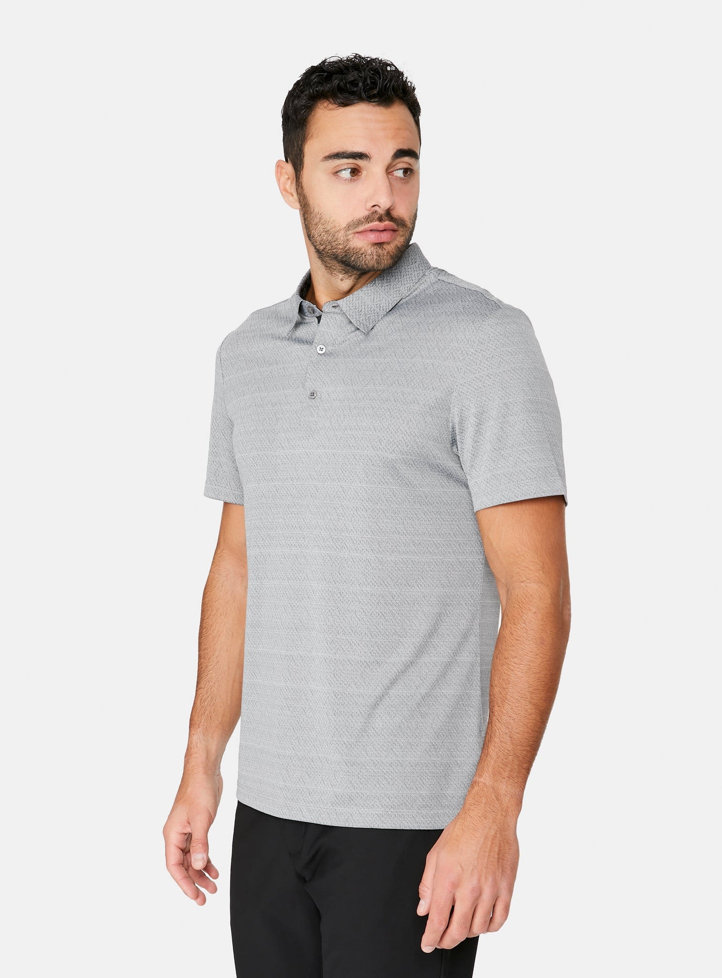 light-grey-1448