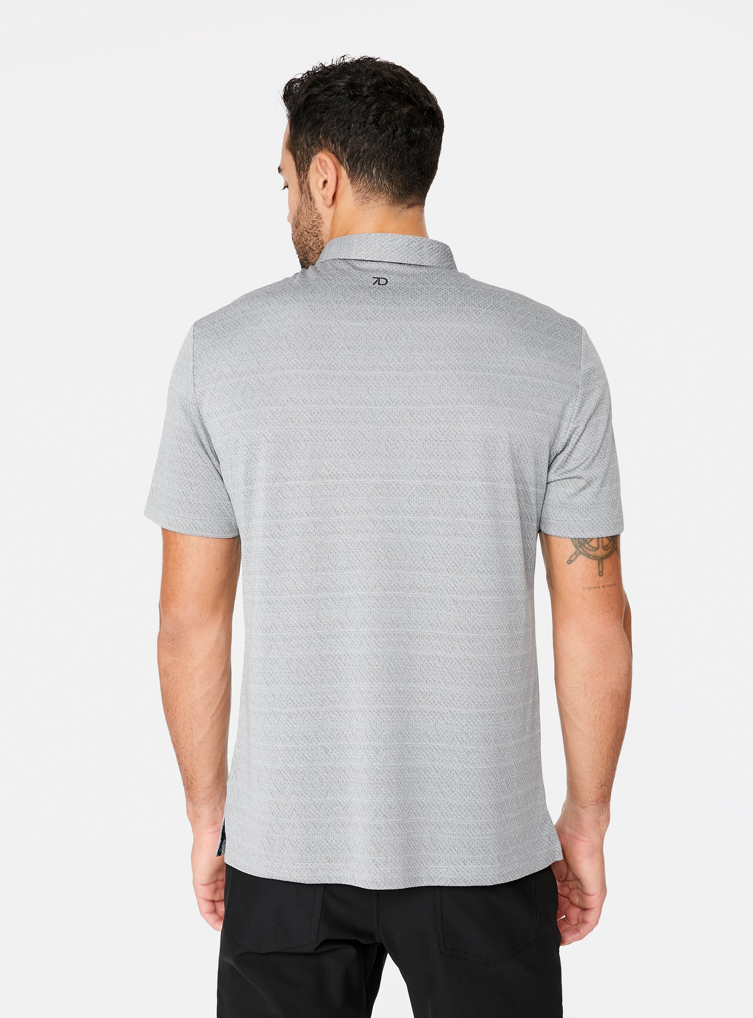 light-grey-1448