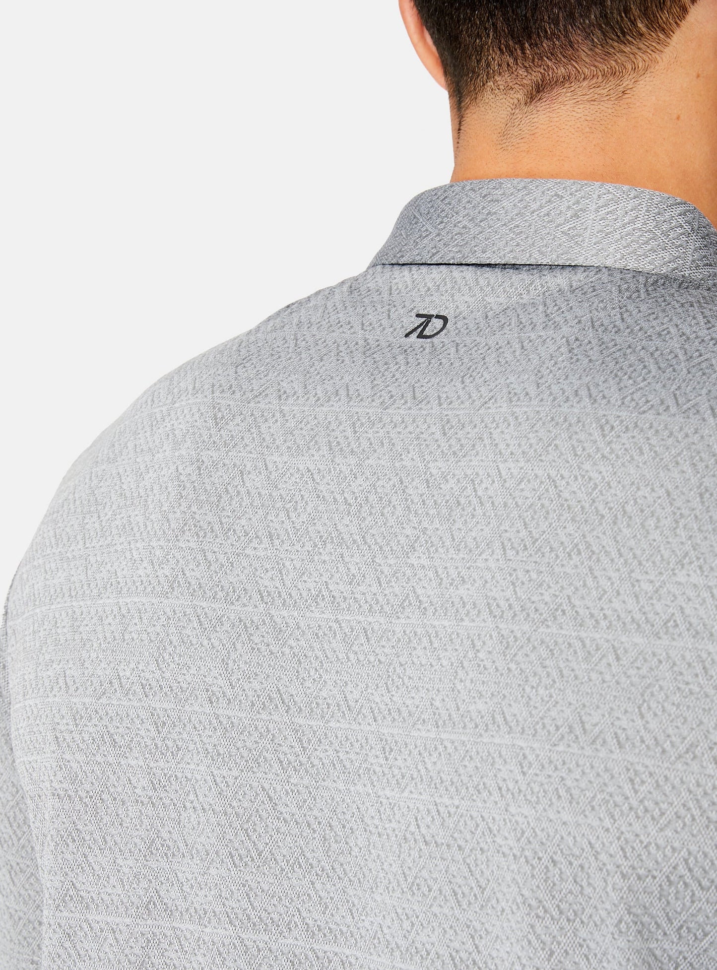 light-grey-1448