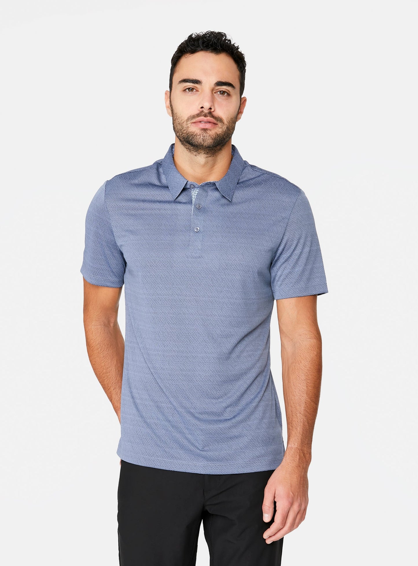 blue-dusk-1448