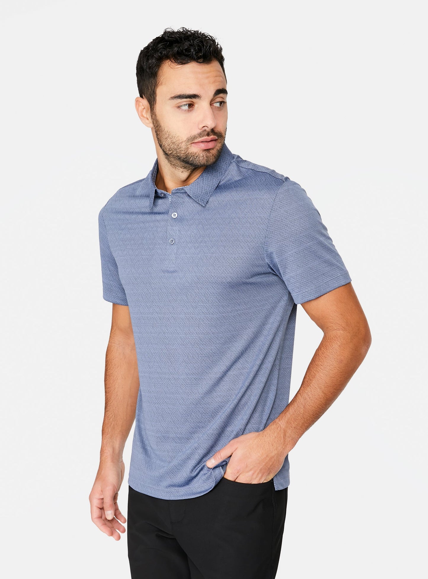 blue-dusk-1448