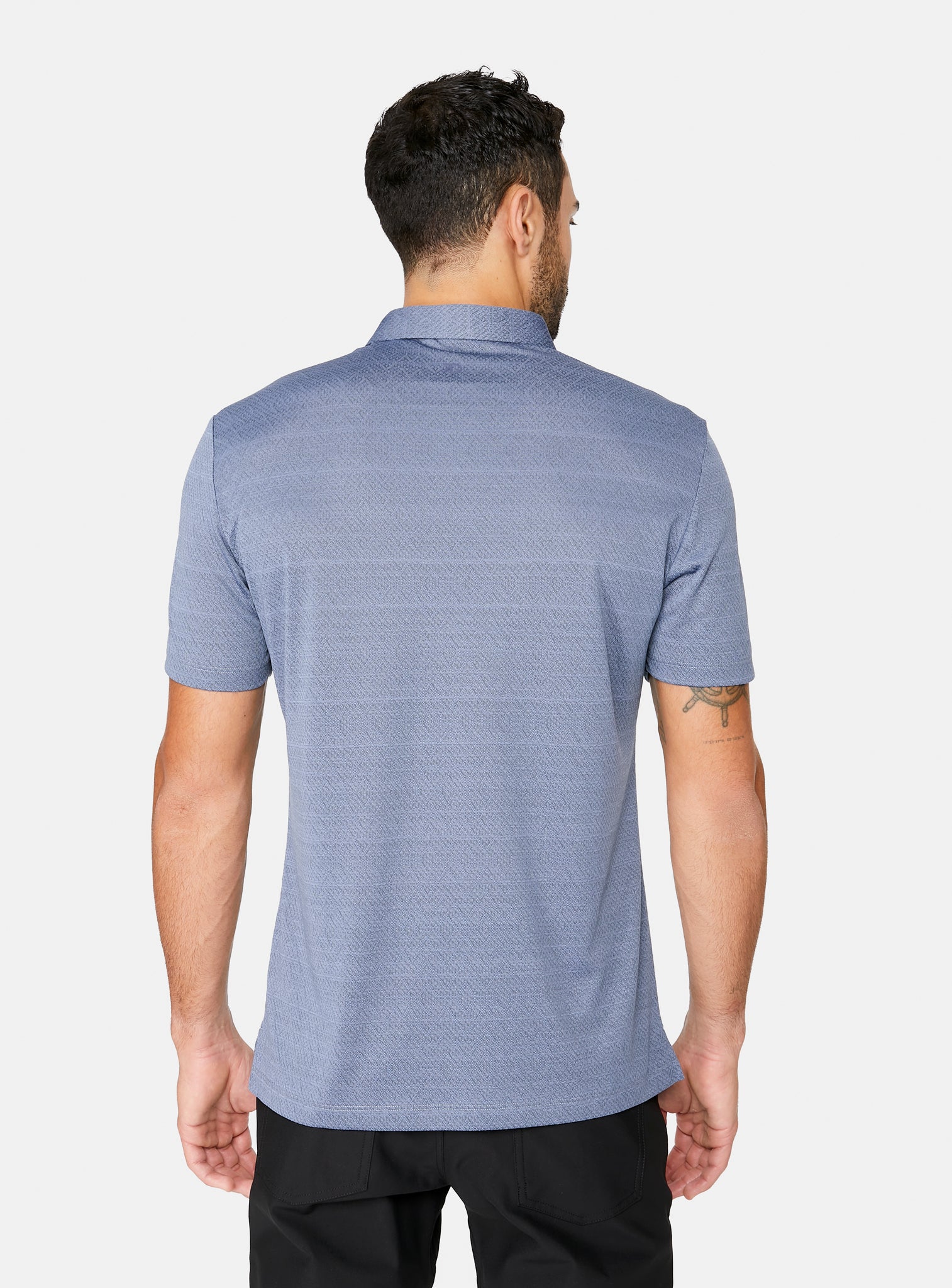 blue-dusk-1448