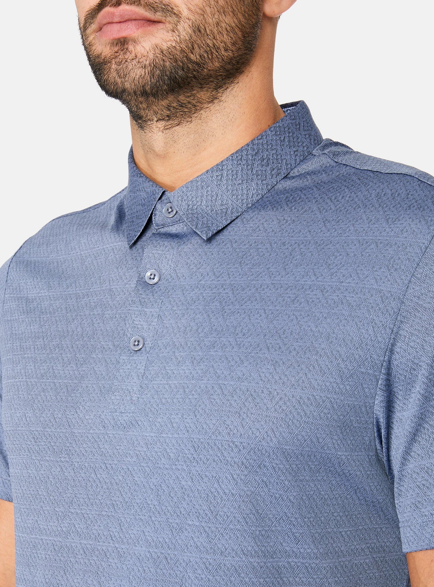 blue-dusk-1448