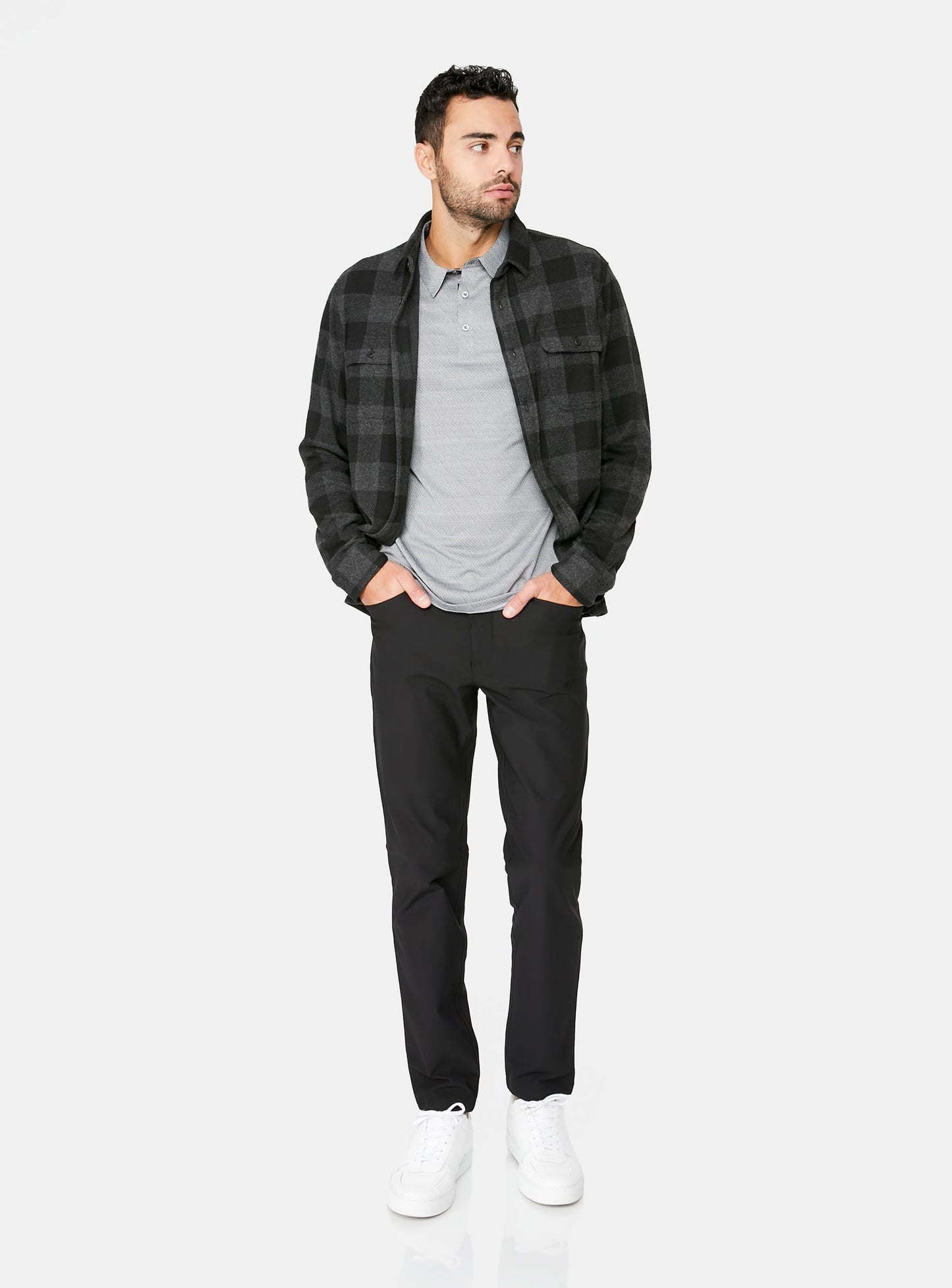 light-grey-1448