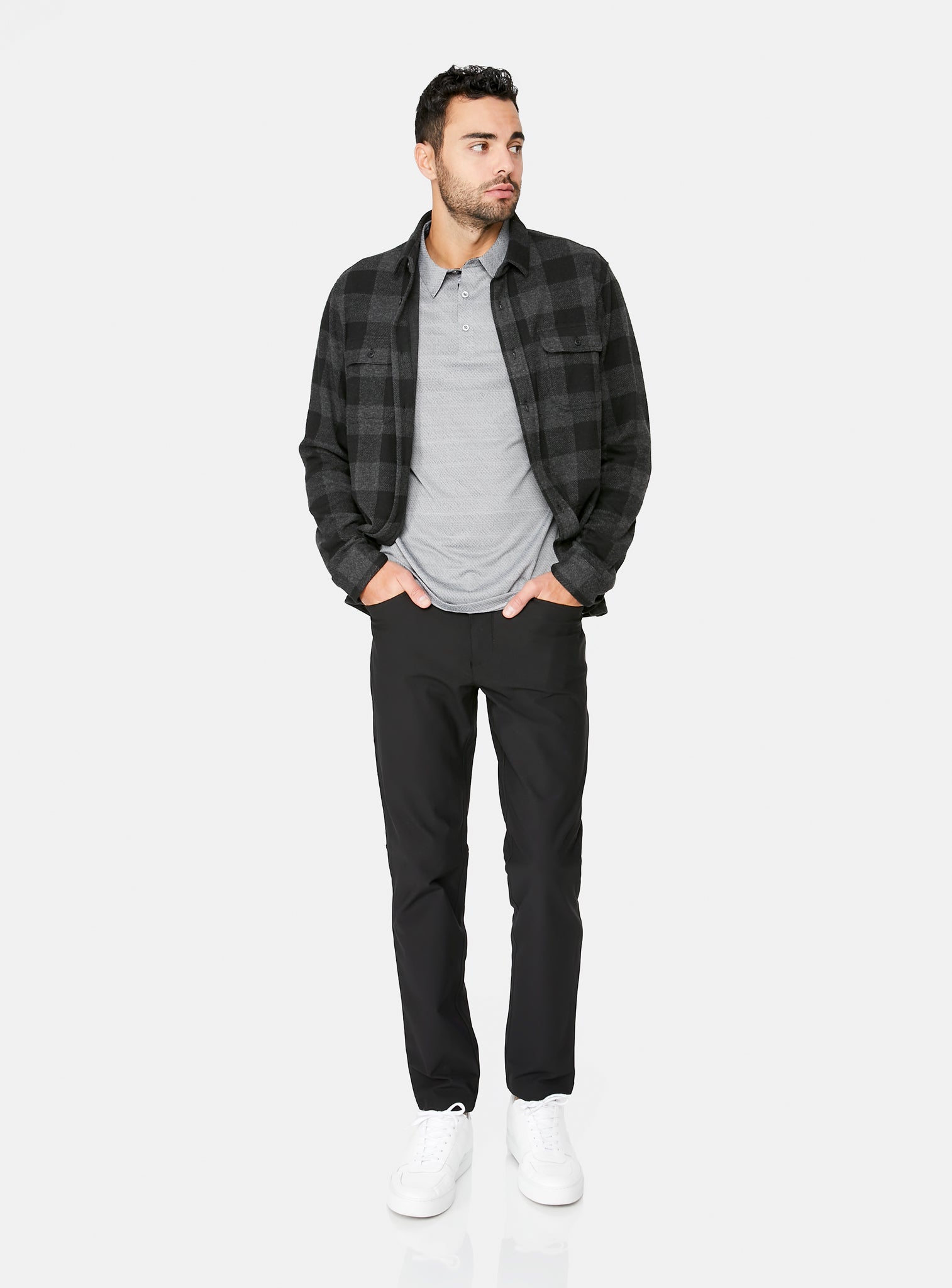 light-grey-1448