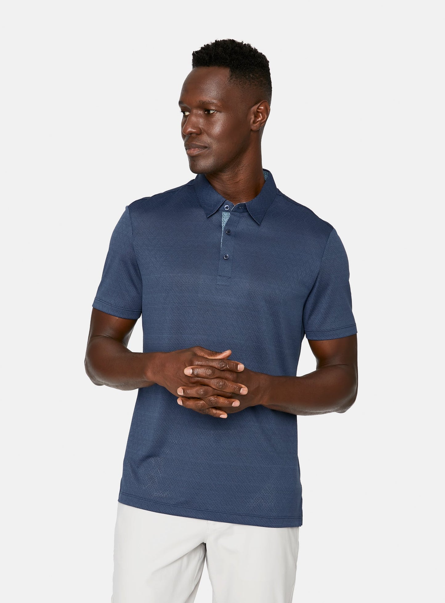 navy-1448