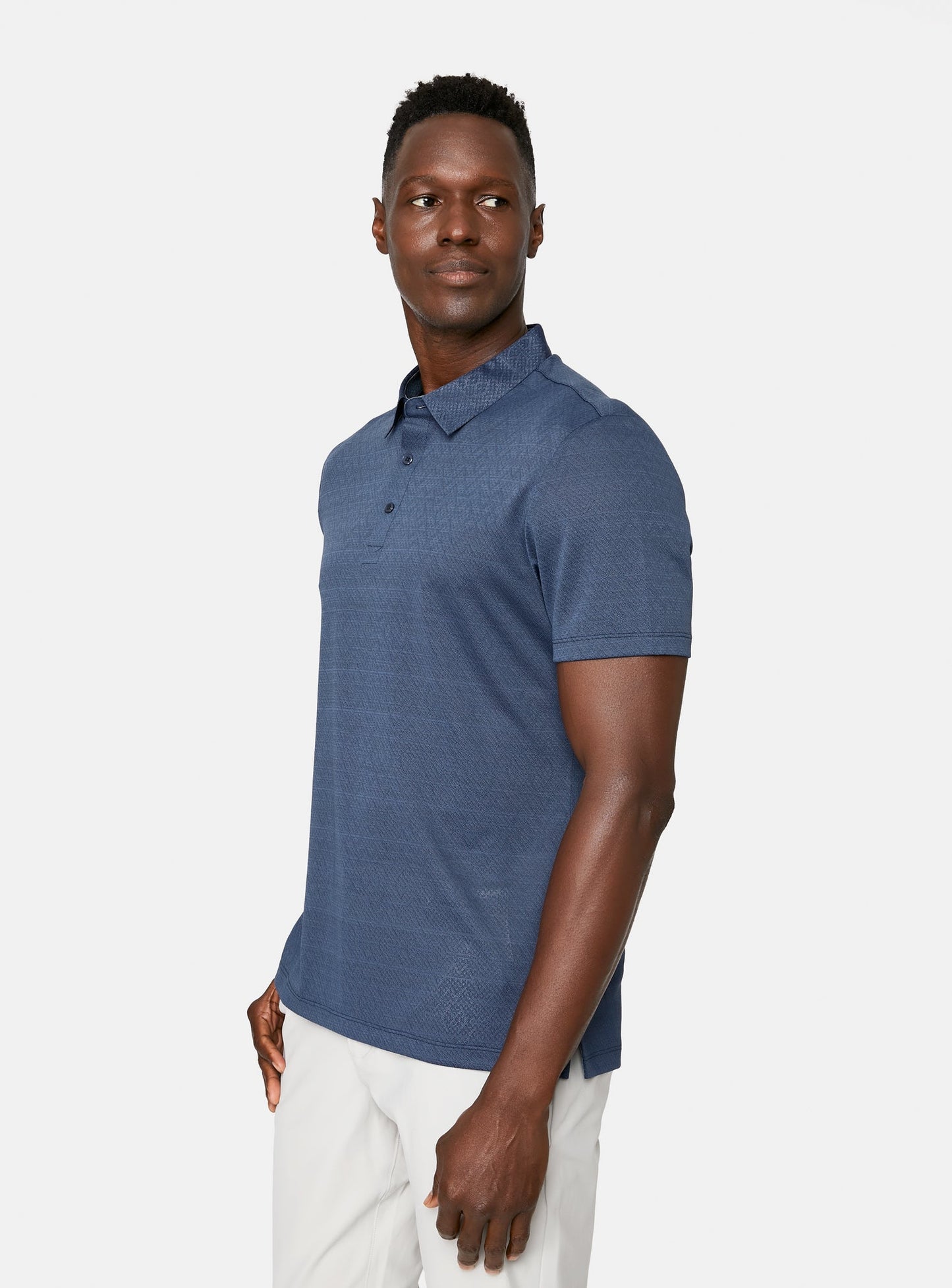 navy-1448