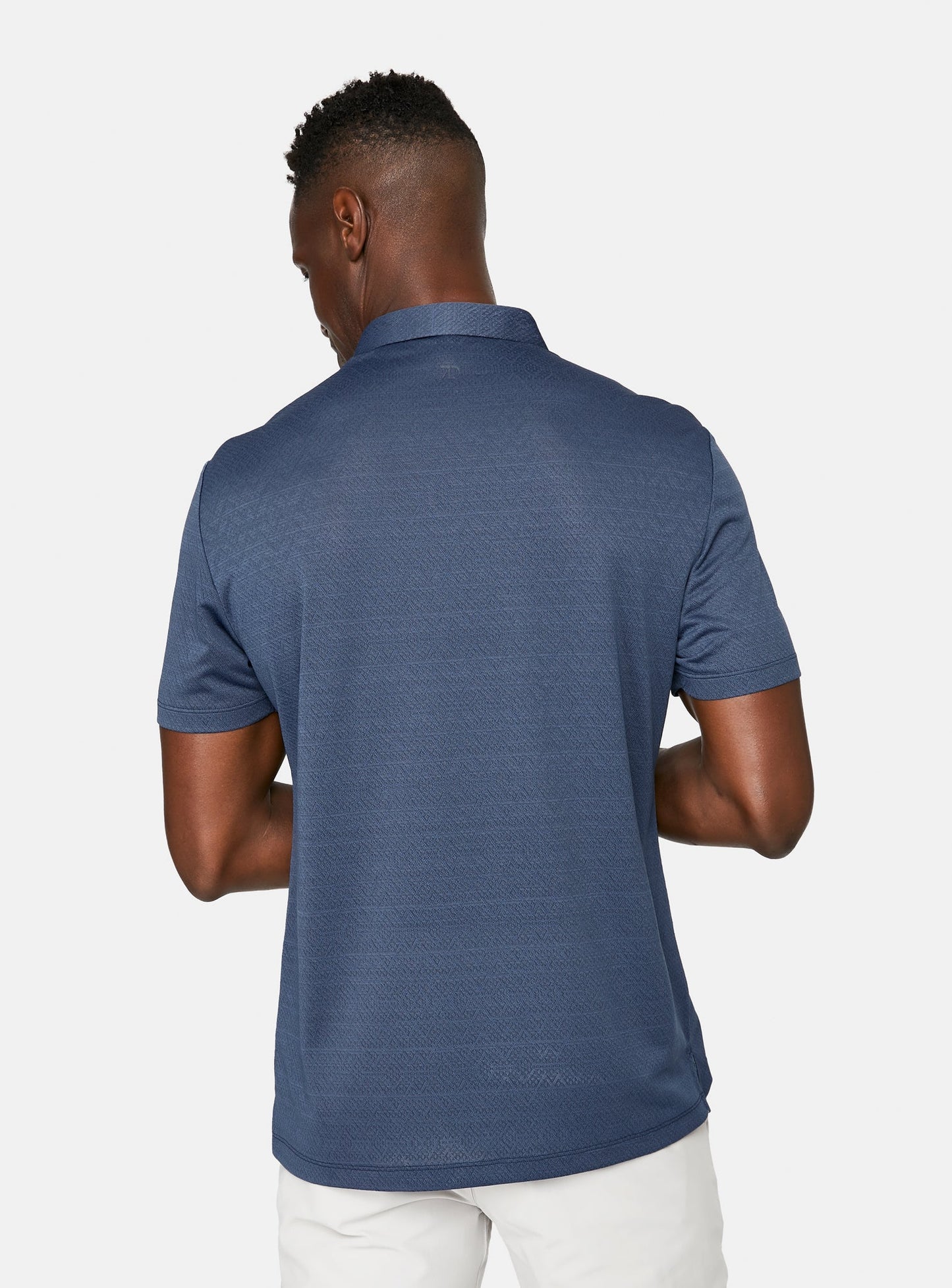 navy-1448