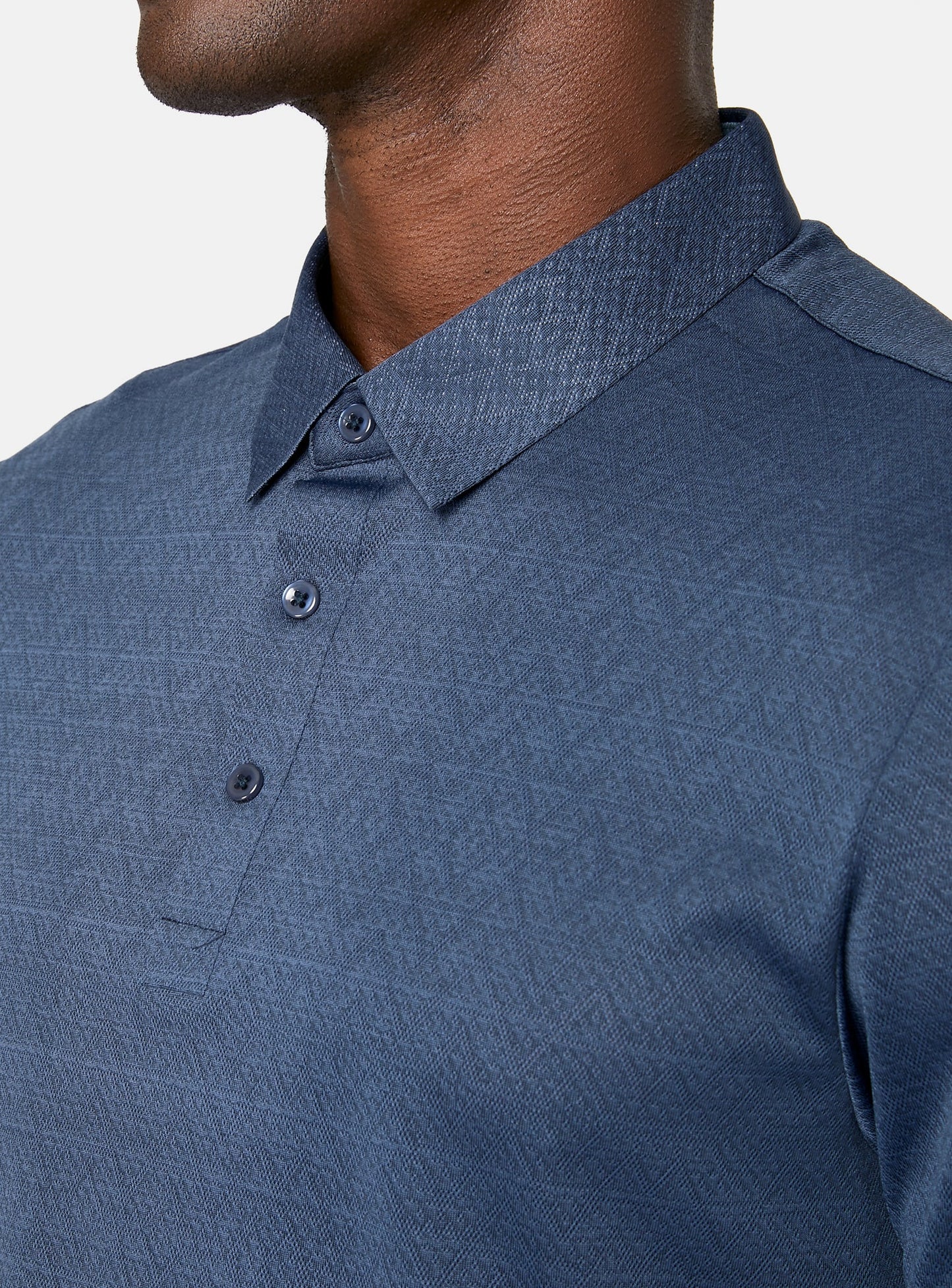 navy-1448