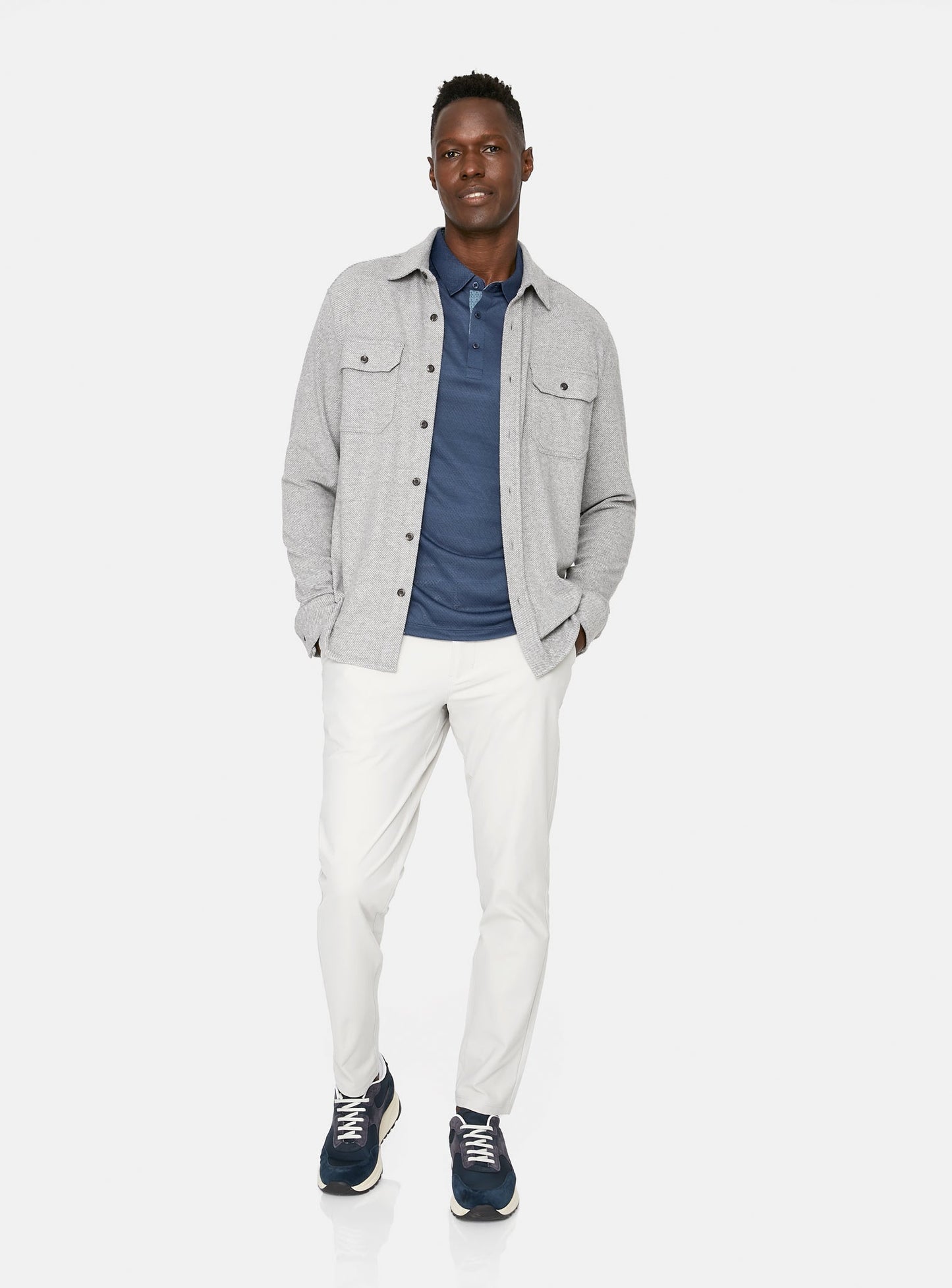 navy-1448