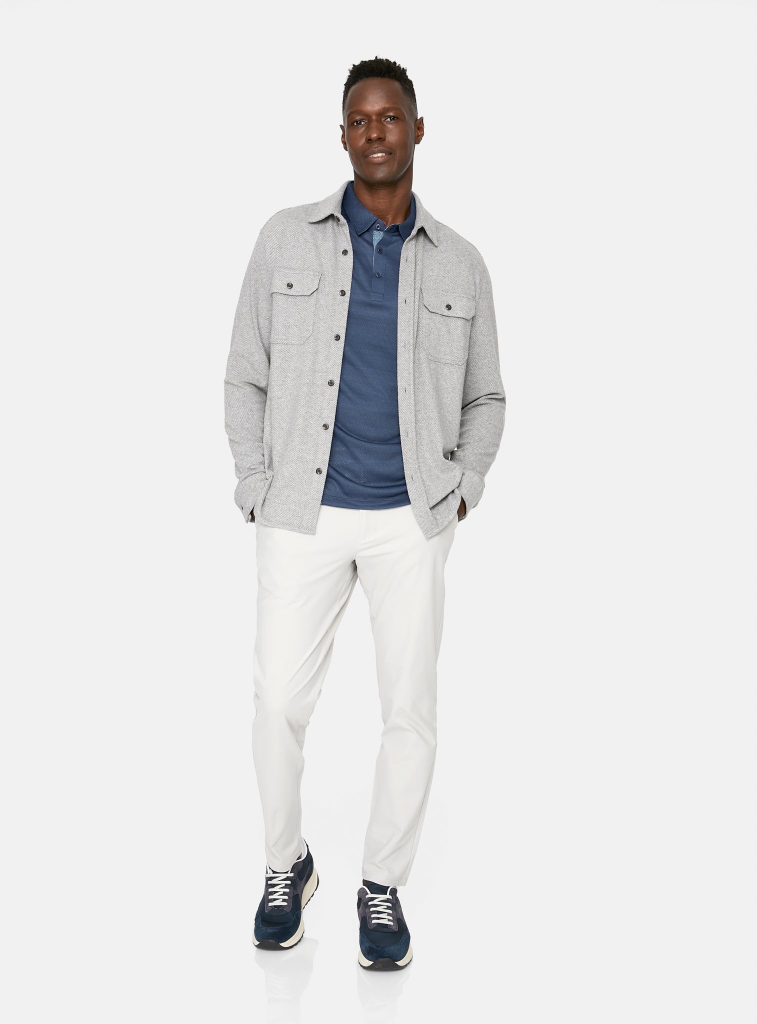 navy-1448