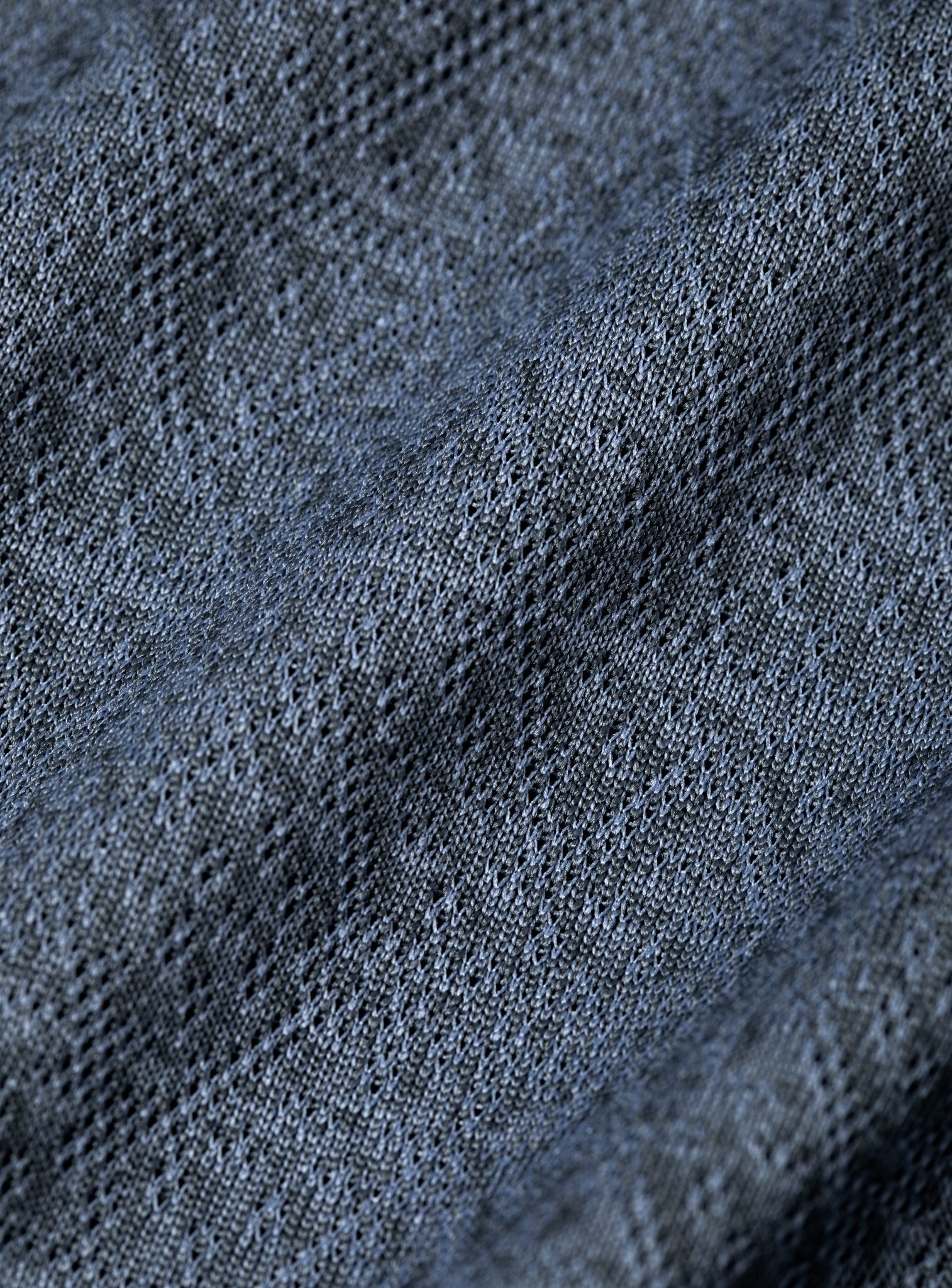 blue-dusk-1448