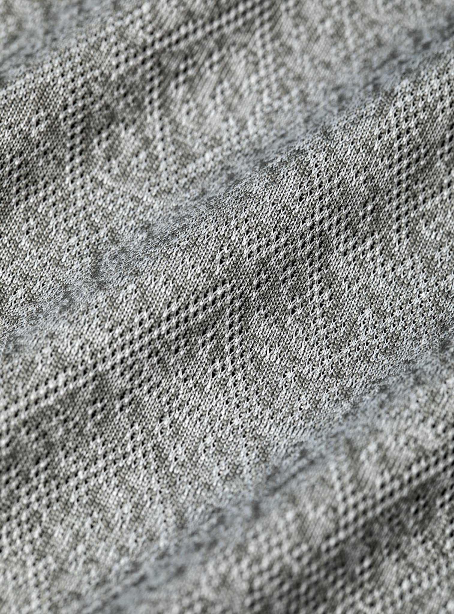 light-grey-1448