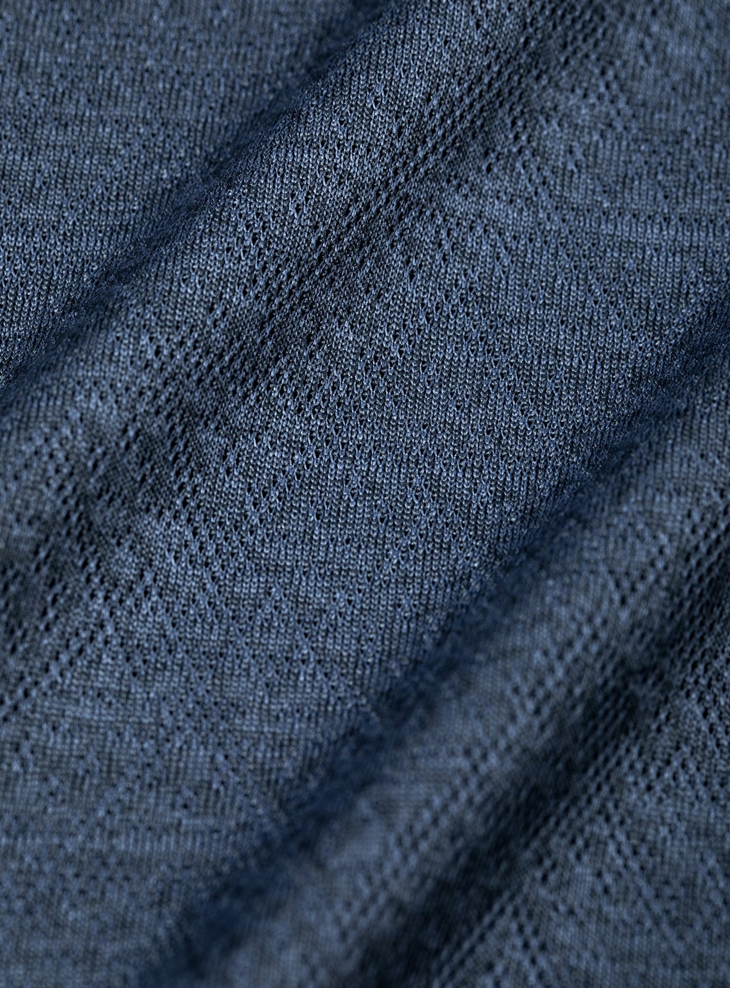 navy-1448
