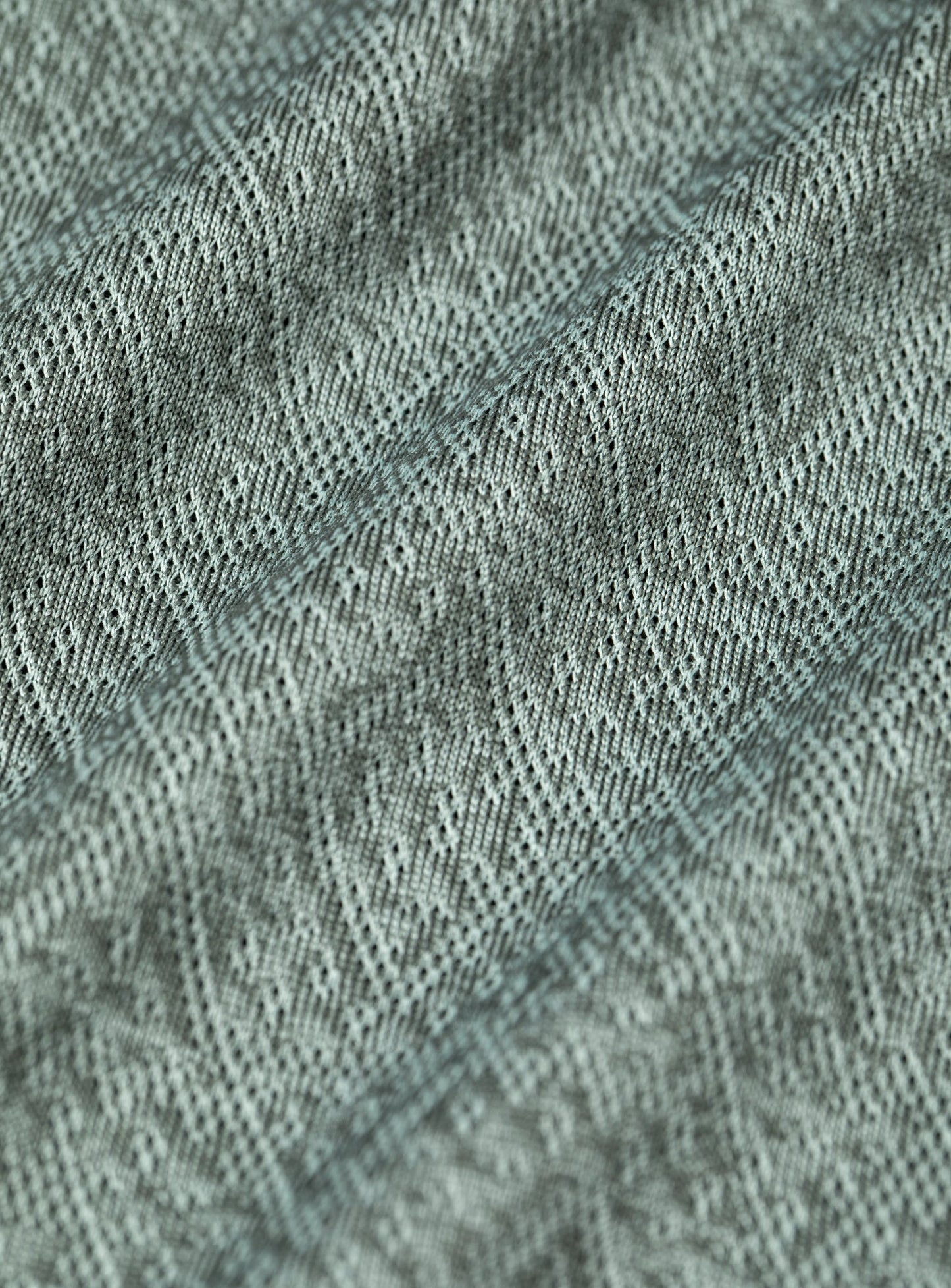 sage-1448