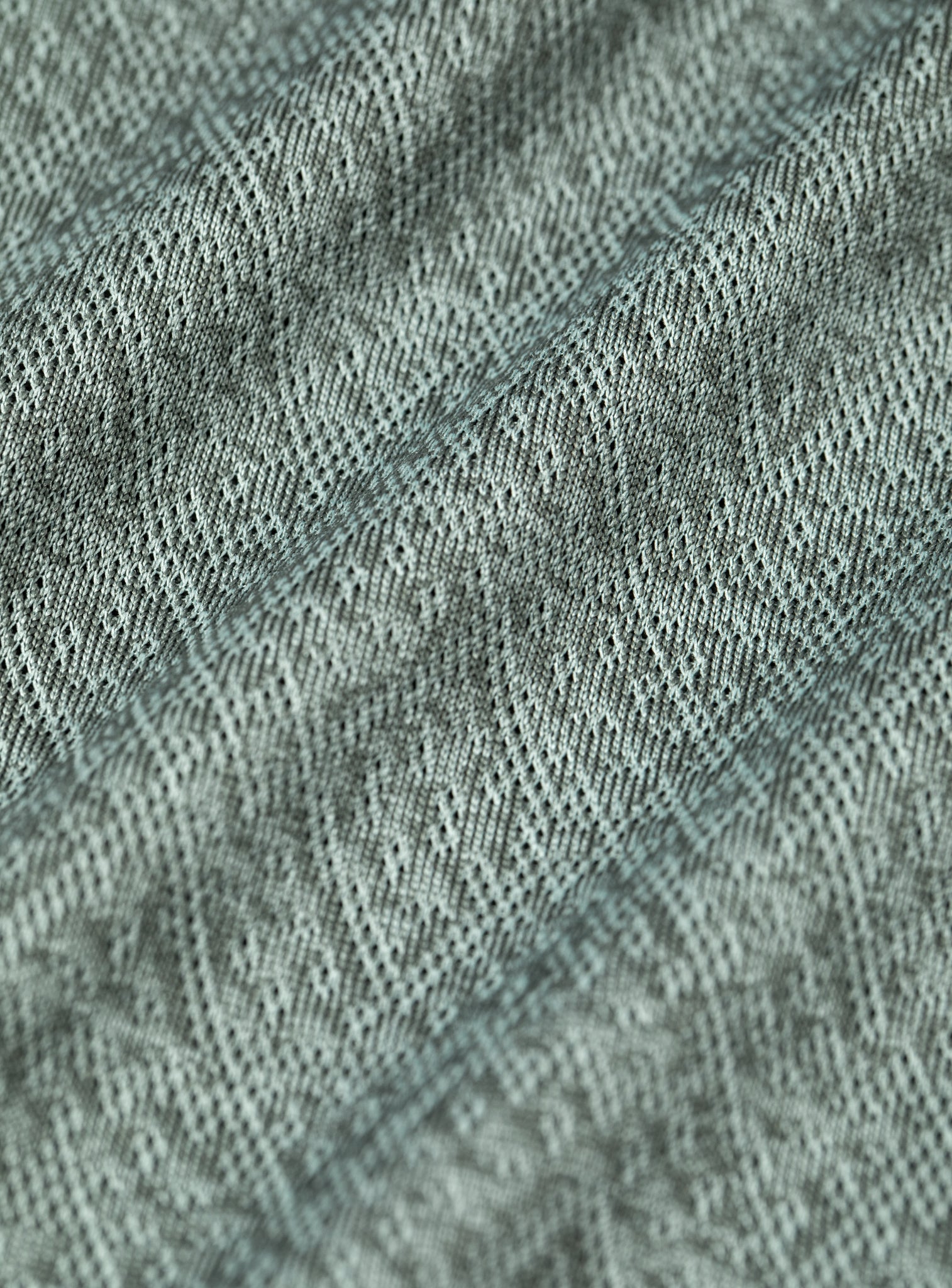 sage-1448