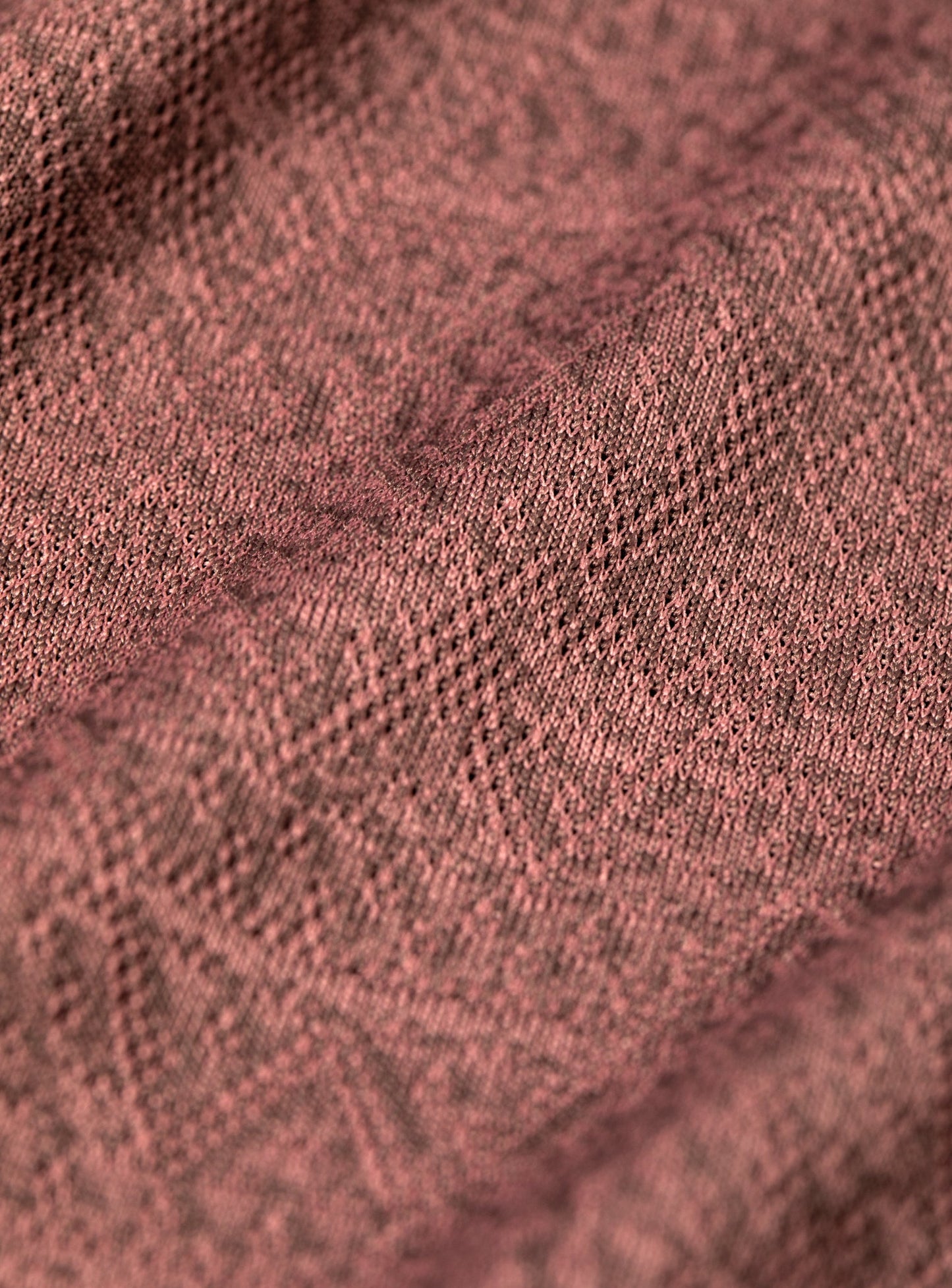 stone-rose-1448