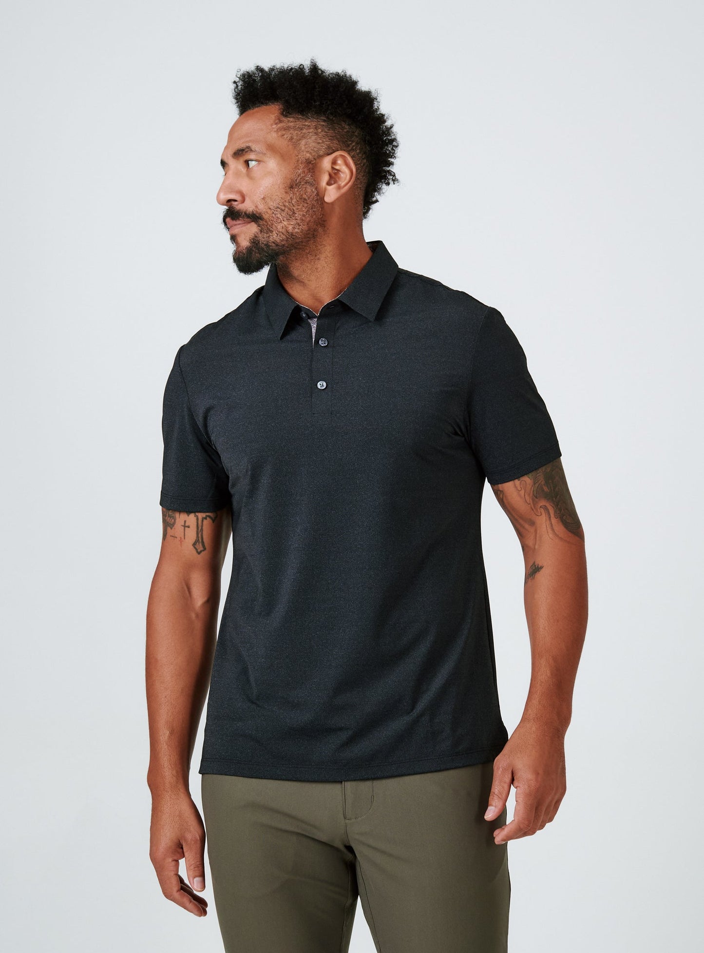 black-1455