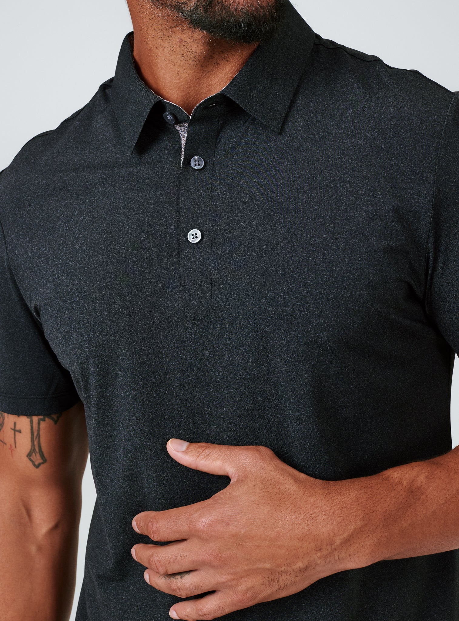 black-1455