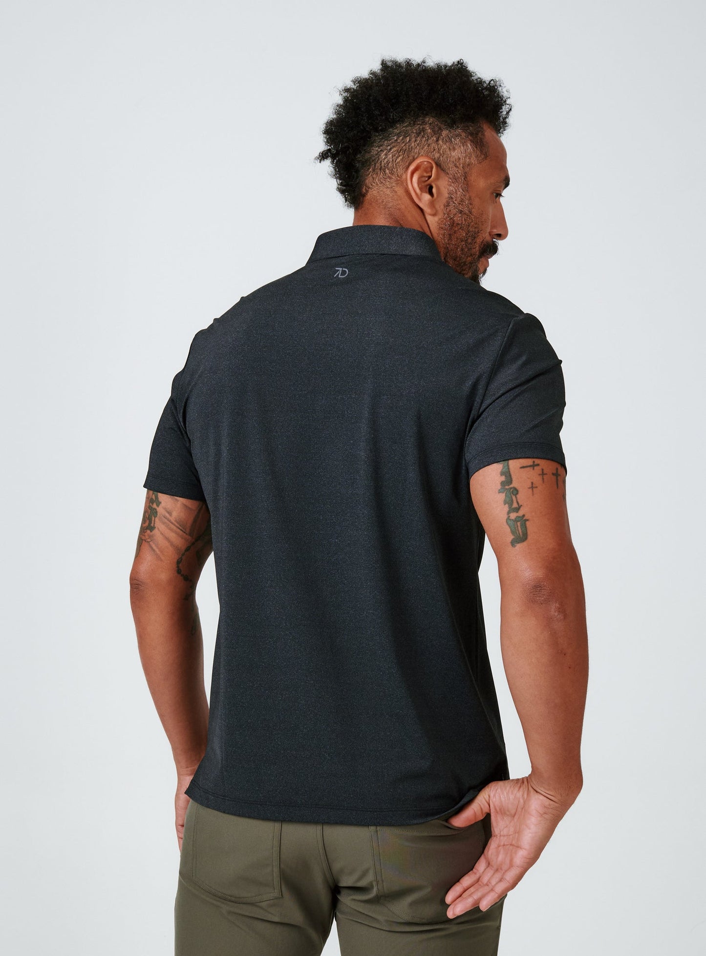 black-1455
