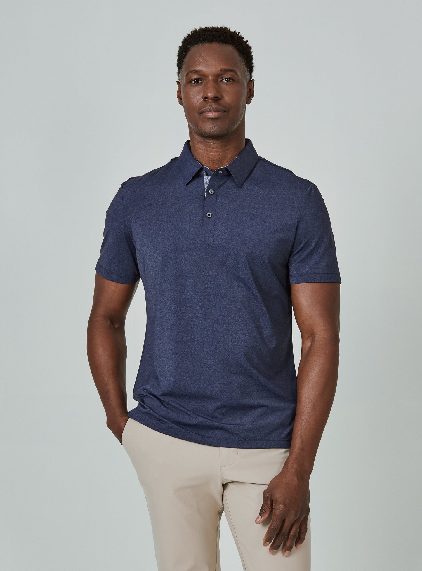 navy-1455