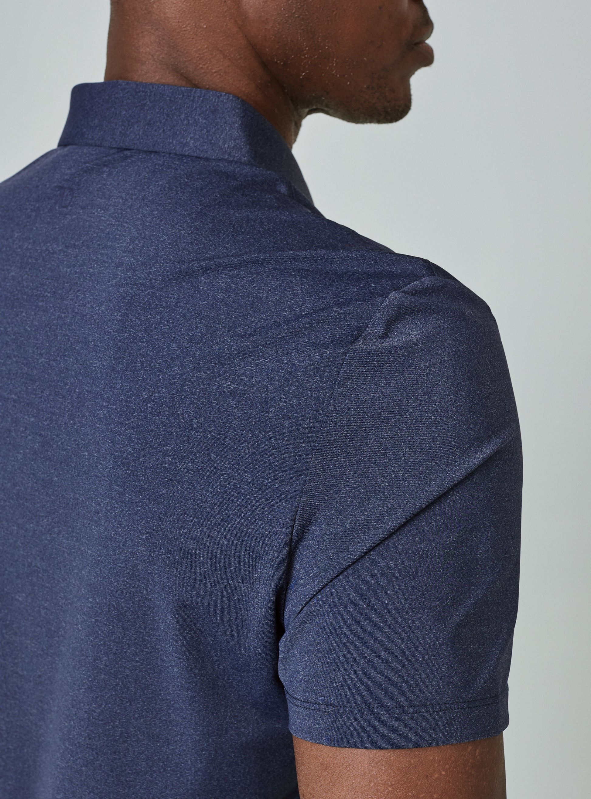 navy-1455