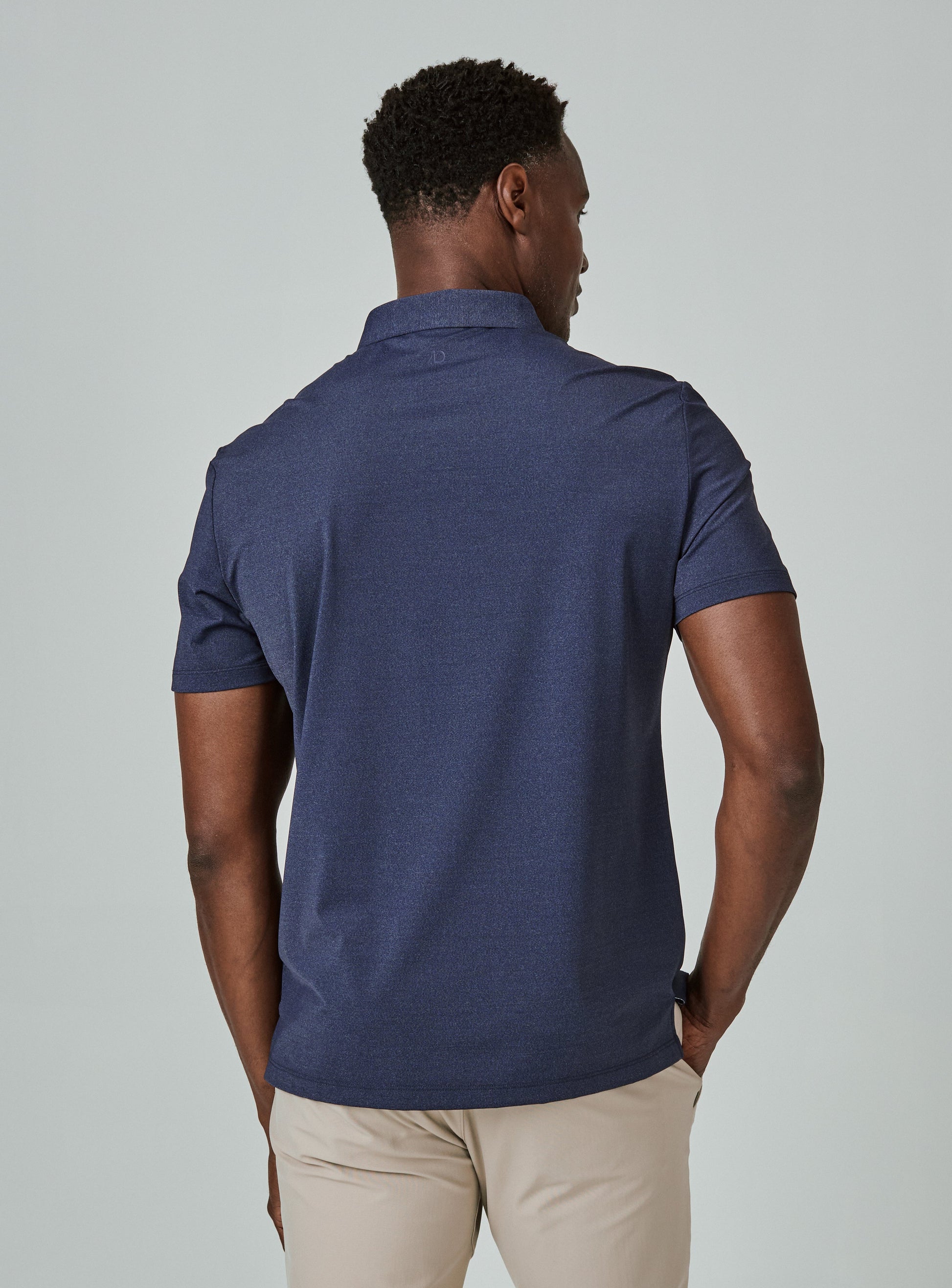 navy-1455