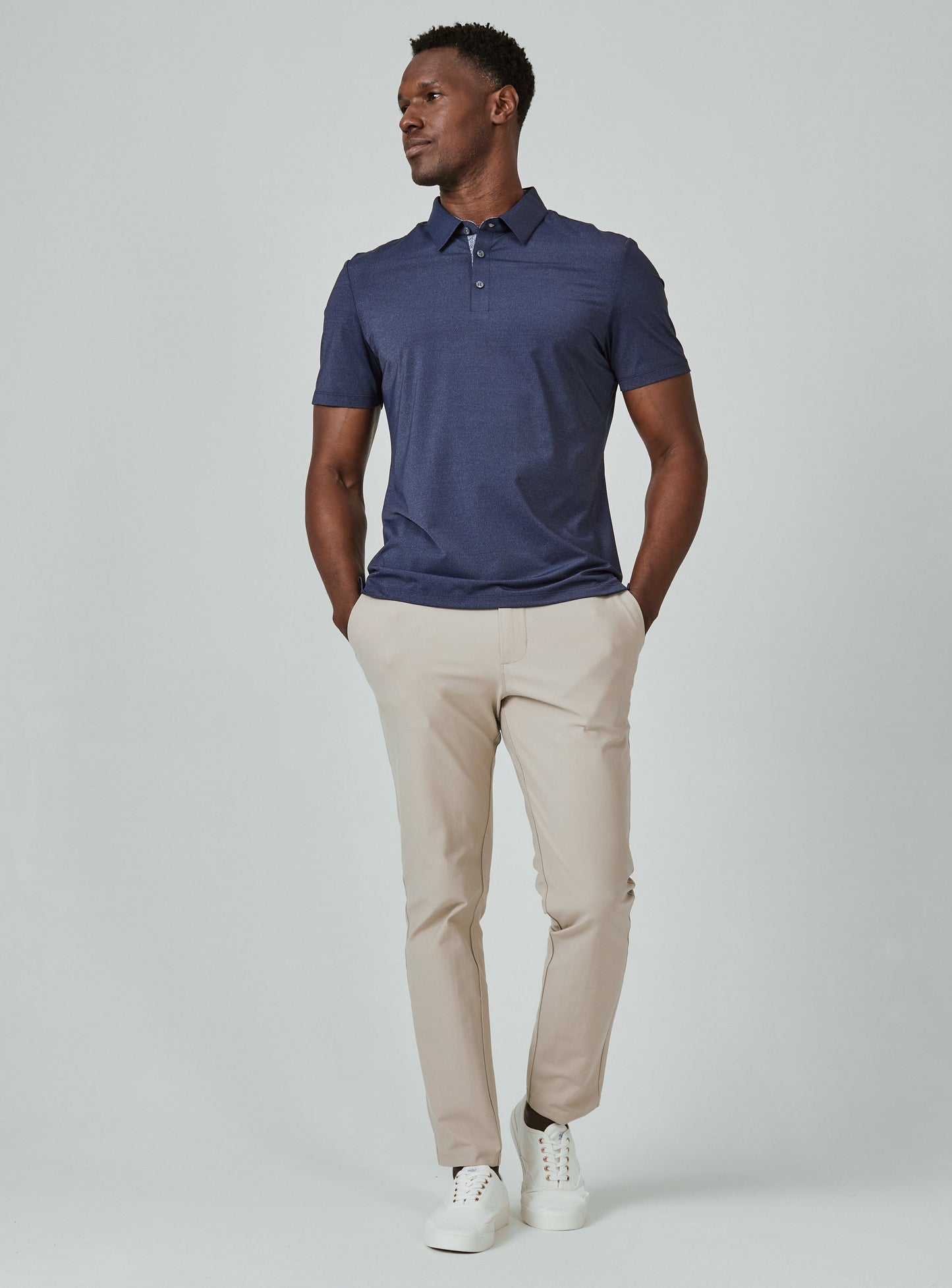 navy-1455