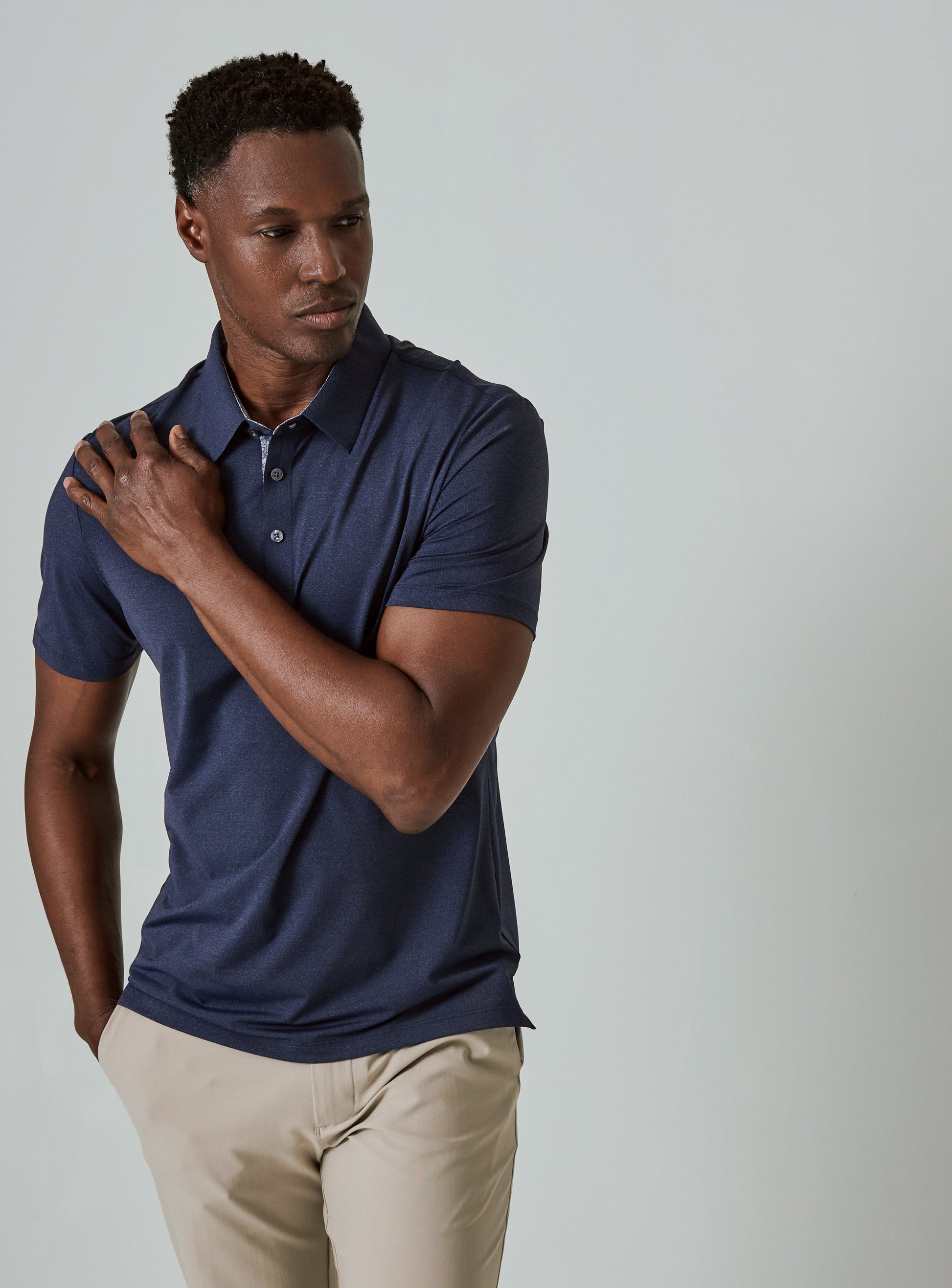 navy-1455