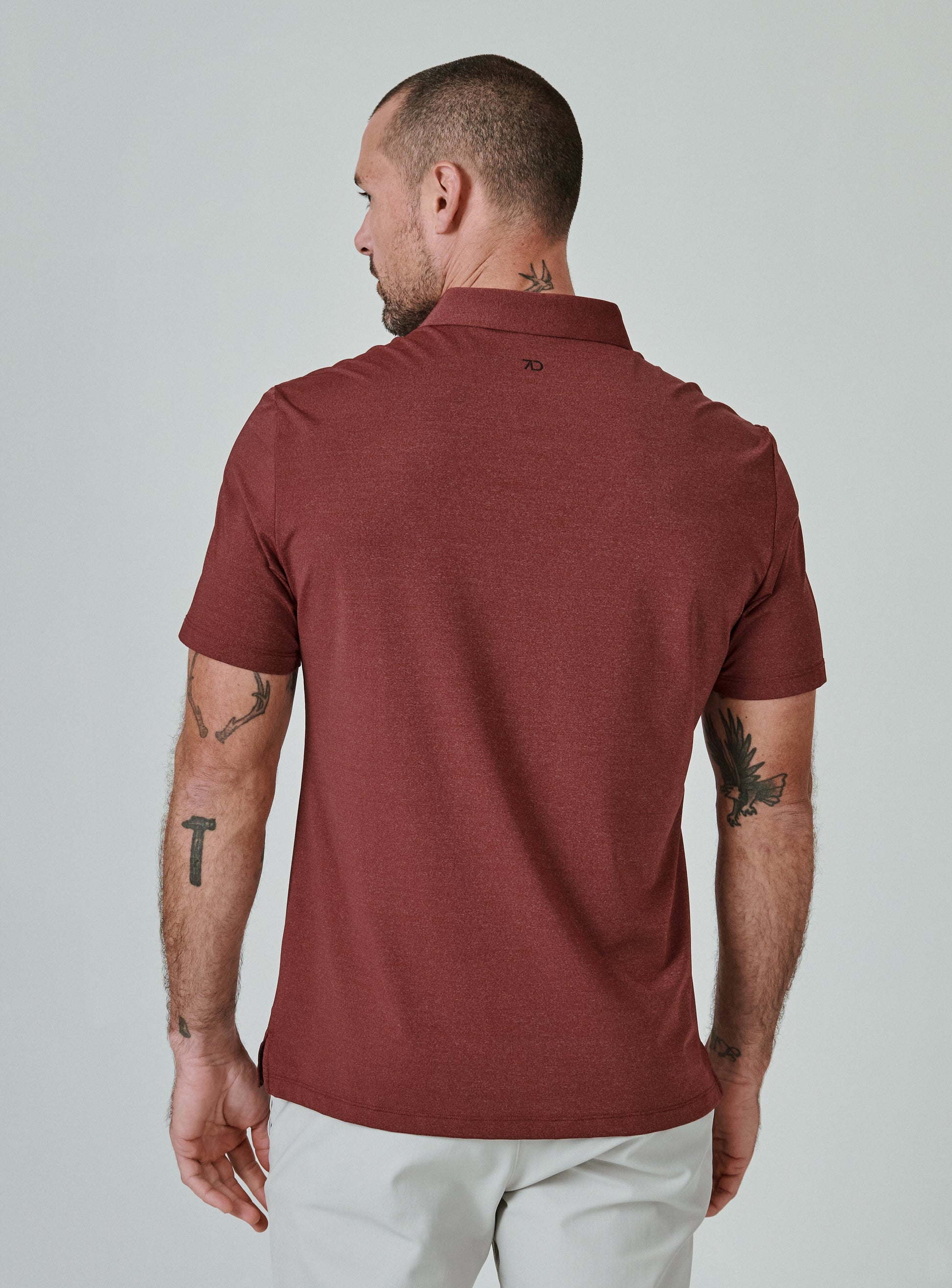 red-1455