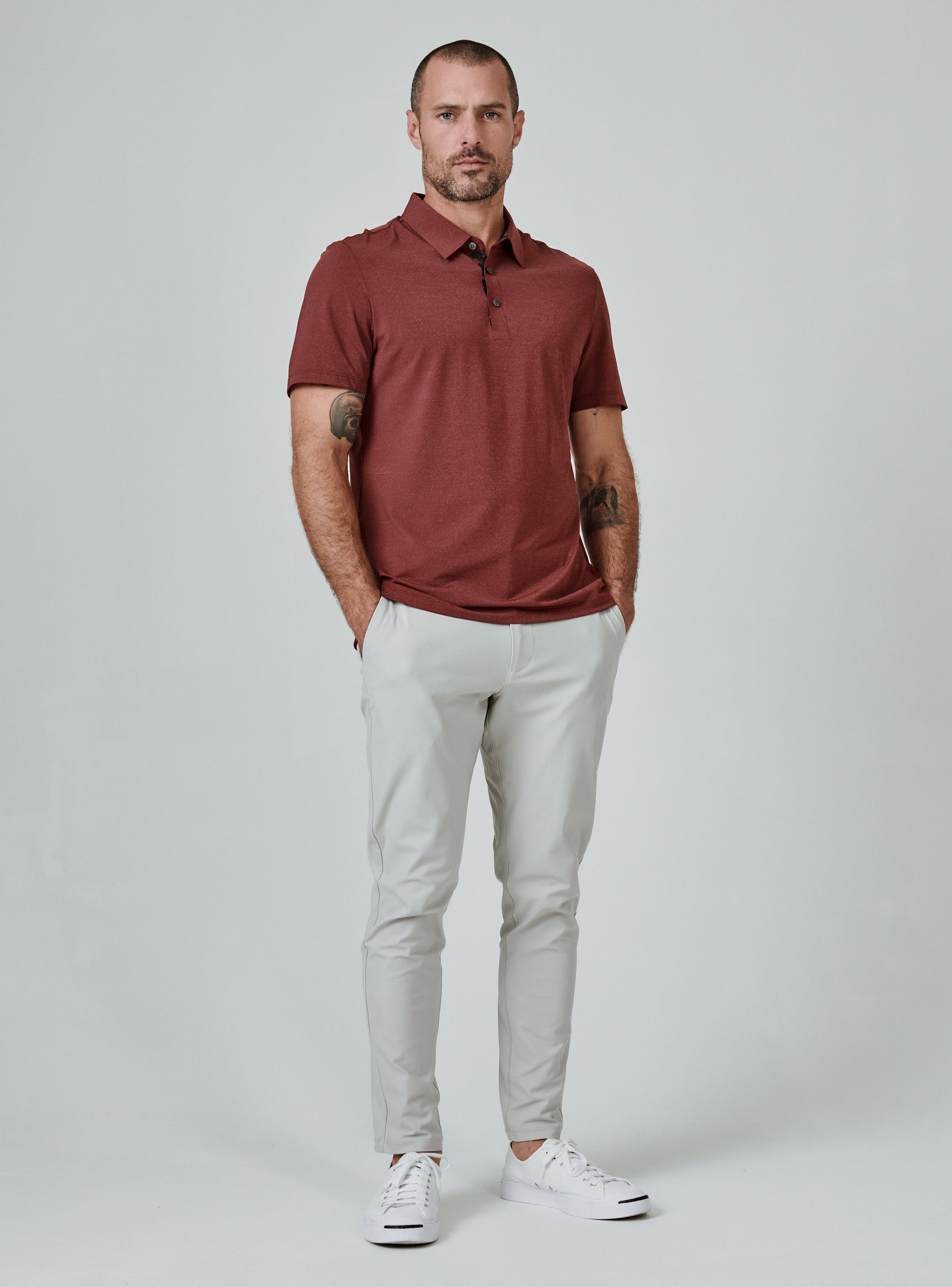 red-1455