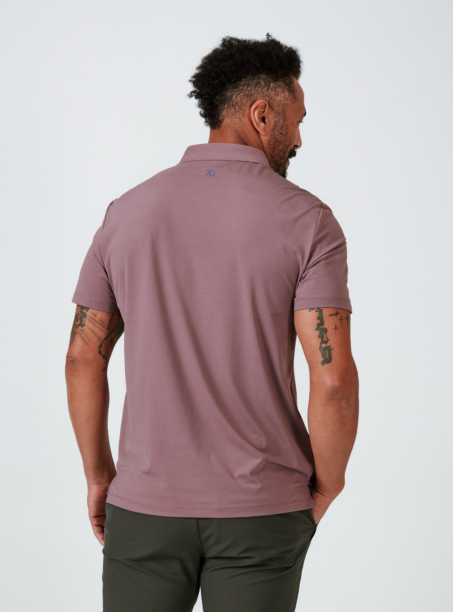 stone-rose-1455