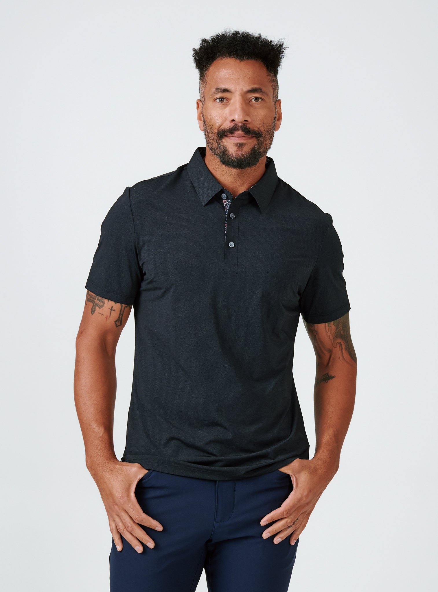 charcoal-1456