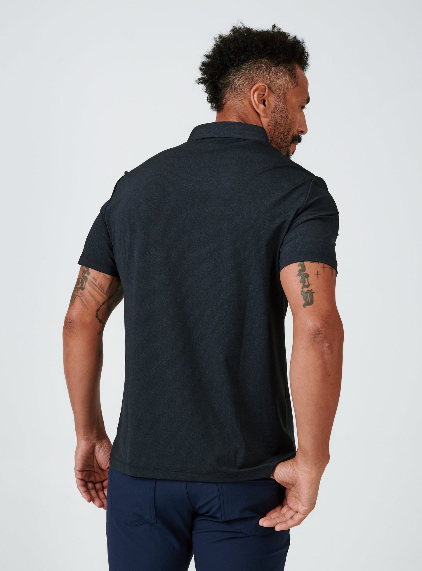 charcoal-1456