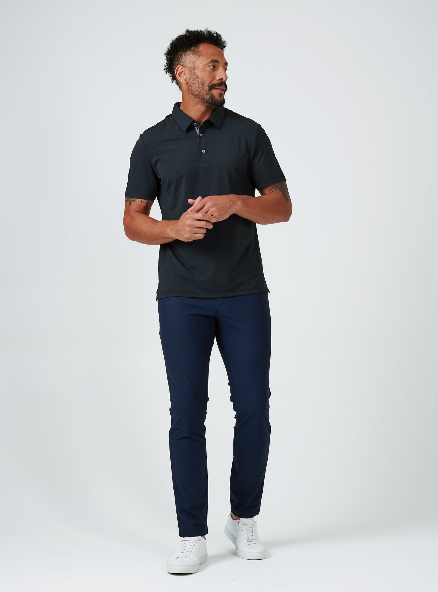 charcoal-1456