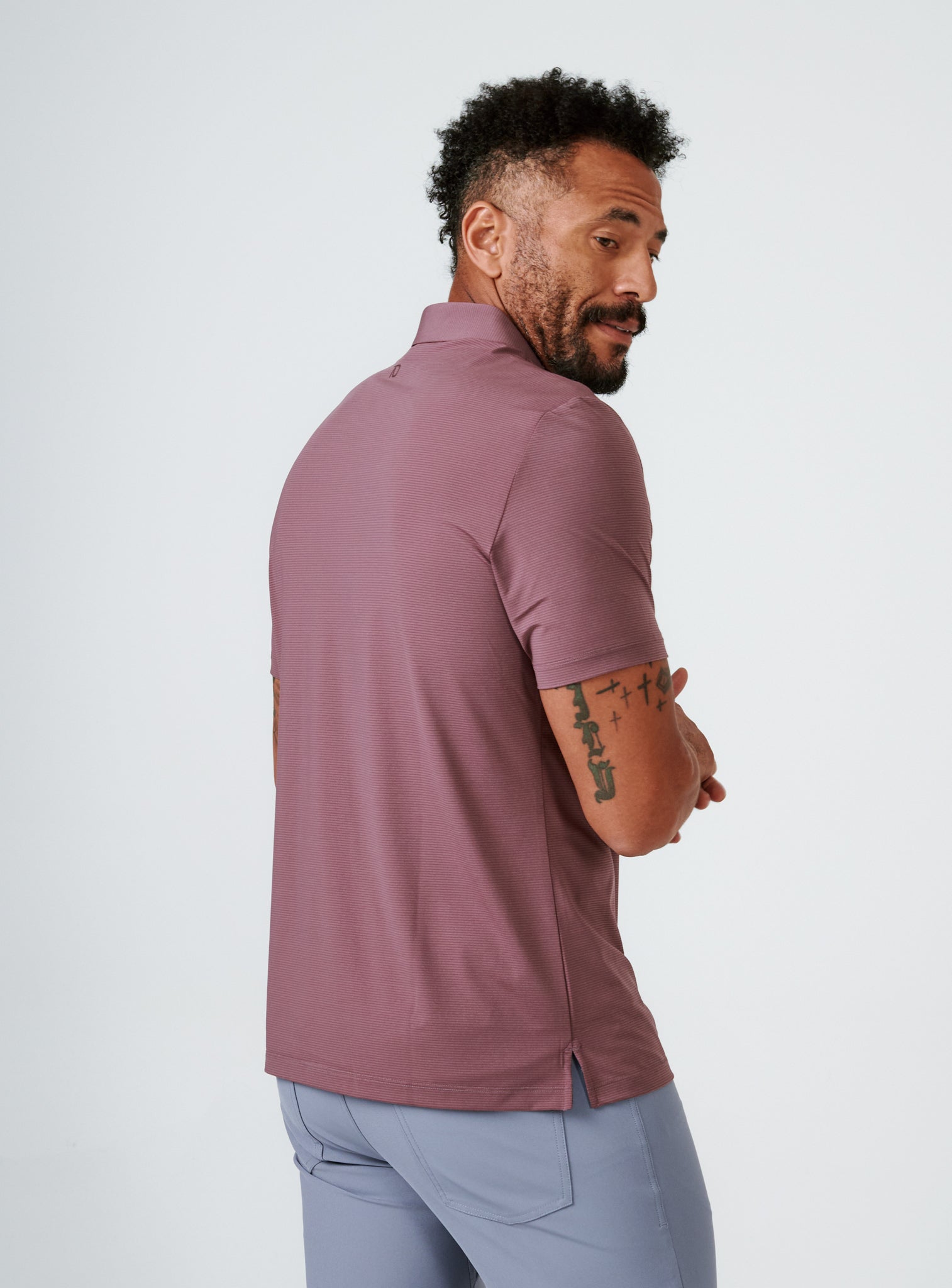 stone-rose-1456