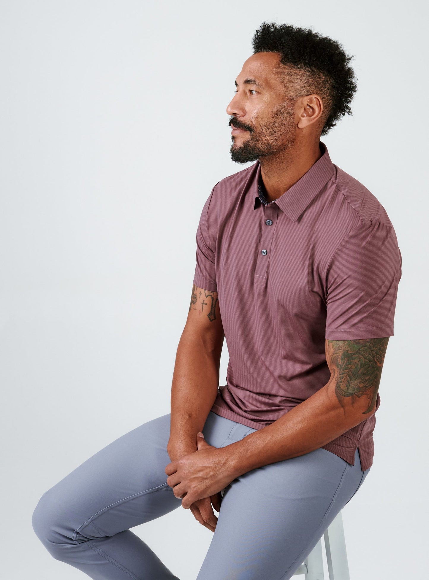 stone-rose-1456