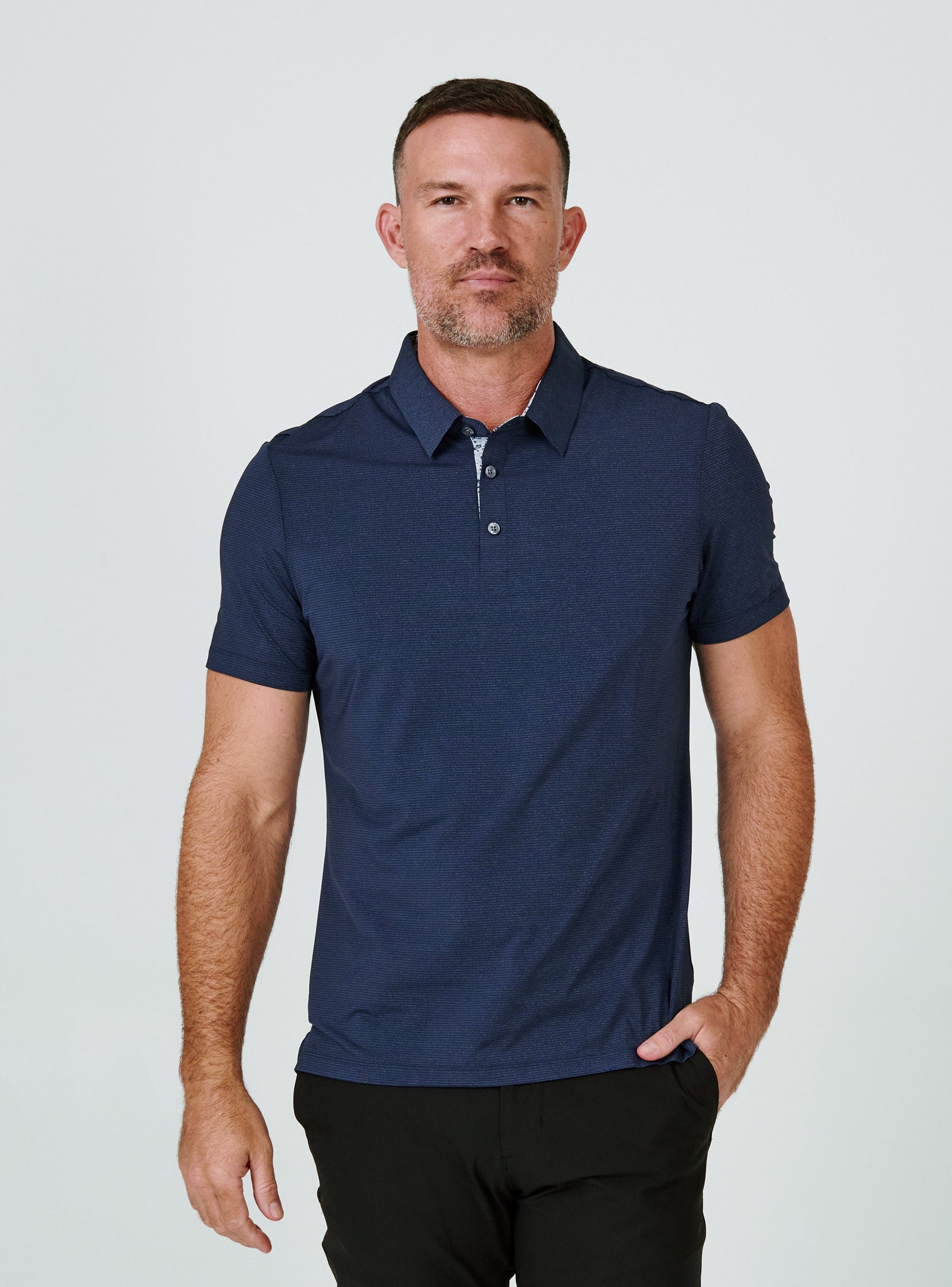 navy-1456
